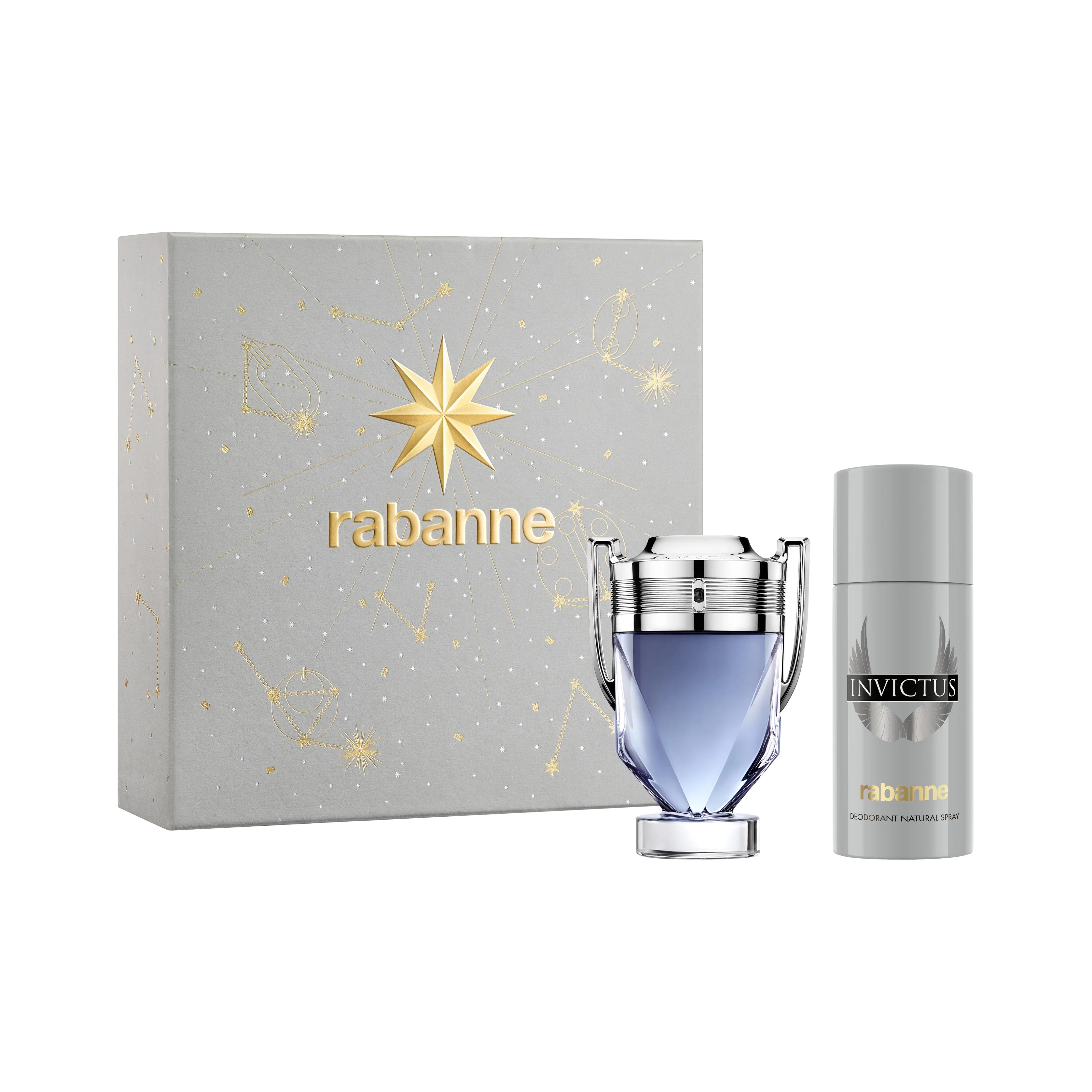 Immagine prodotto 1