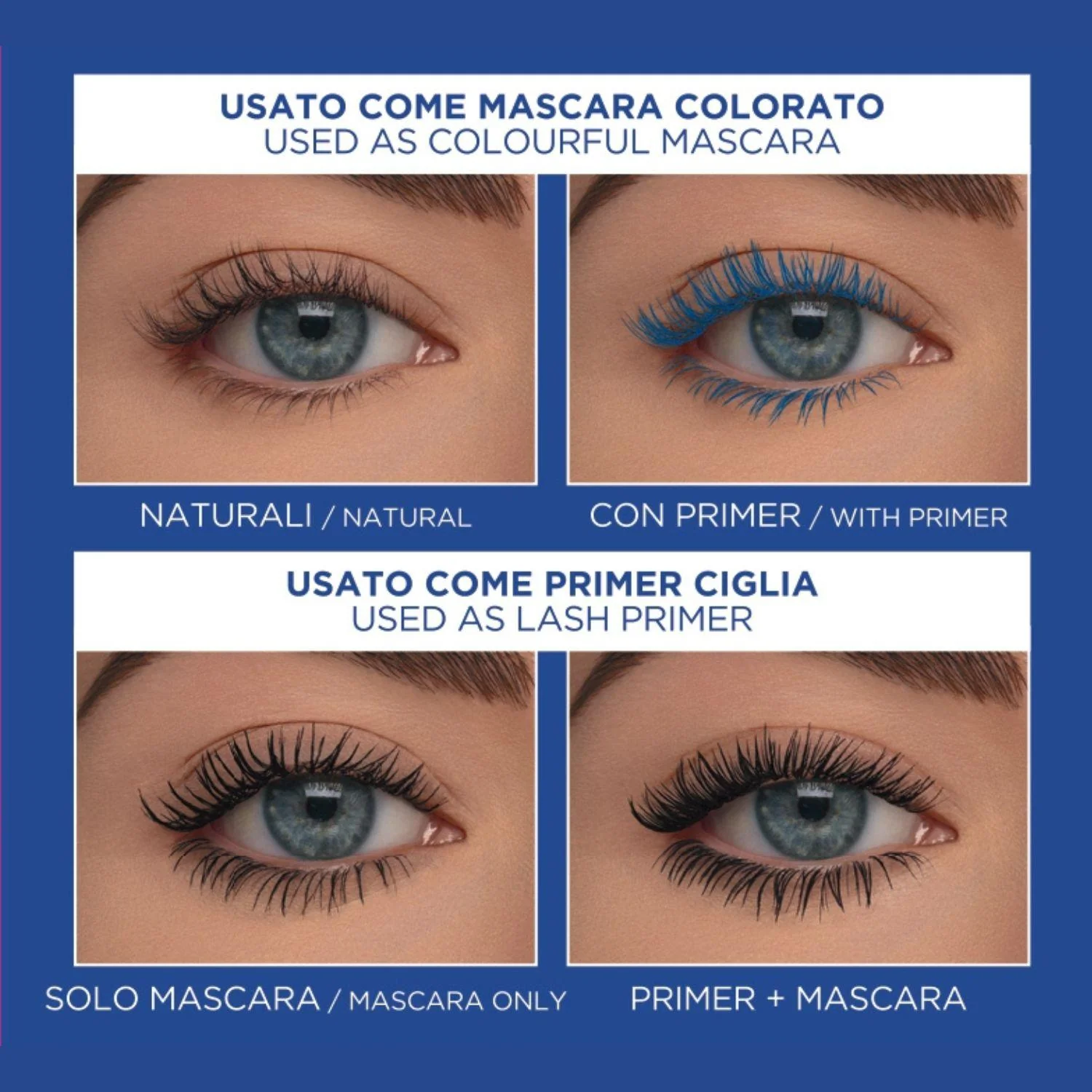 Immagine prodotto 7