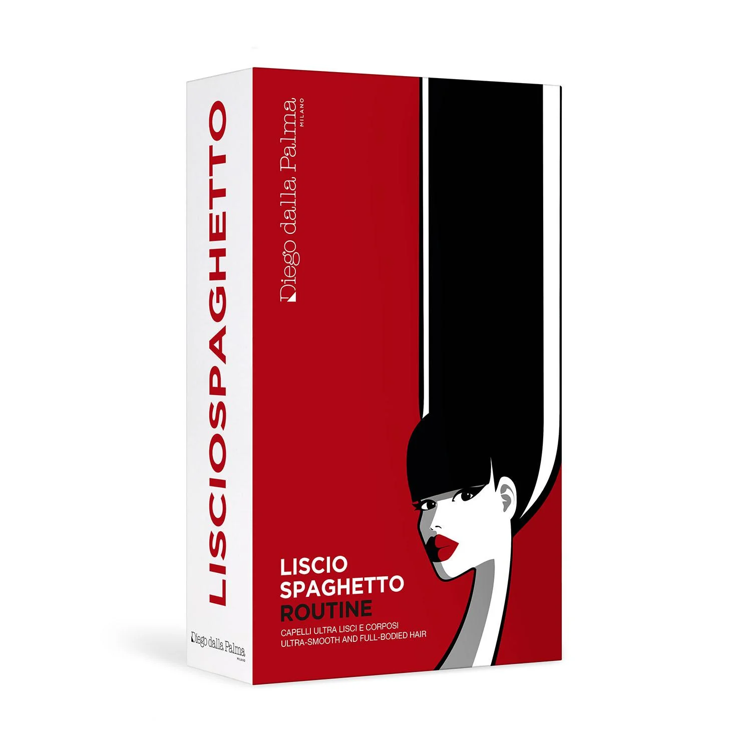 Immagine prodotto 1