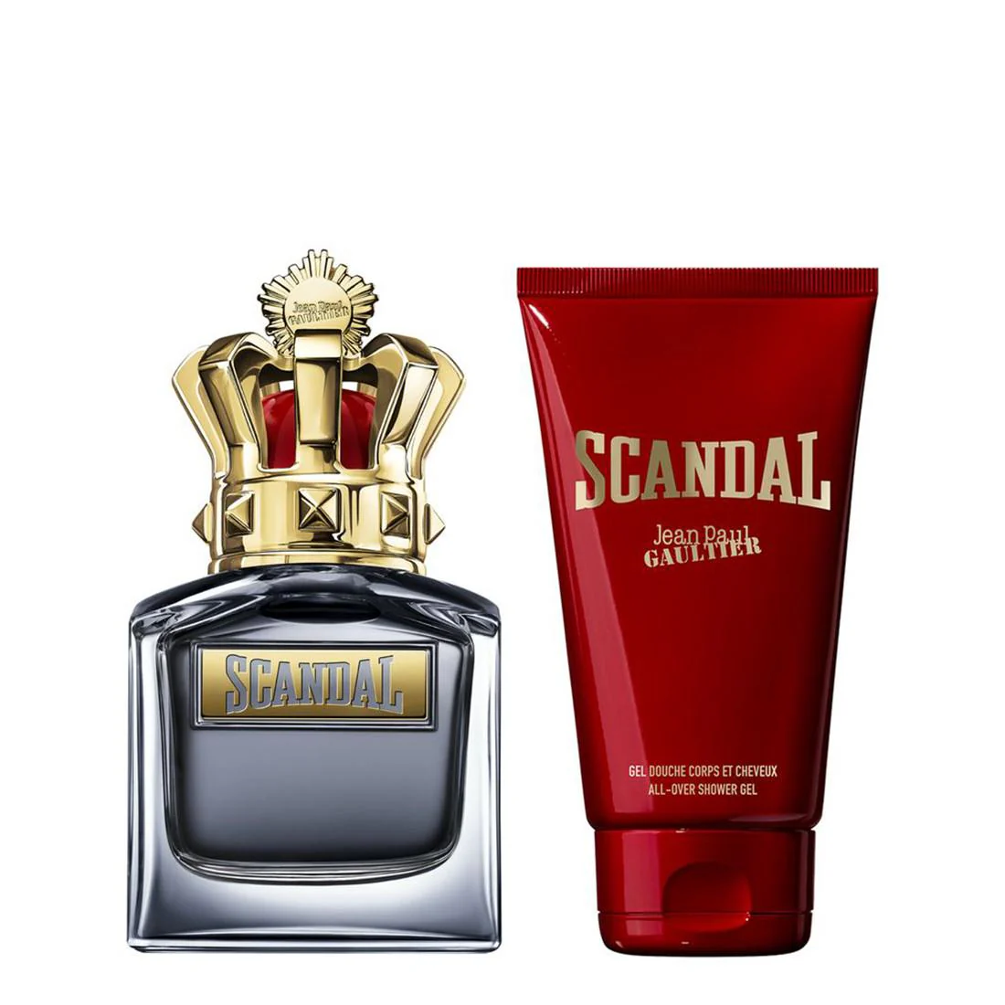 Immagine prodotto 2