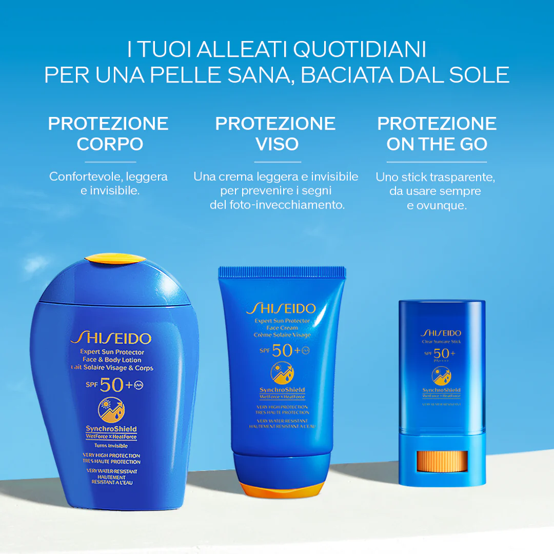 Immagine prodotto 6