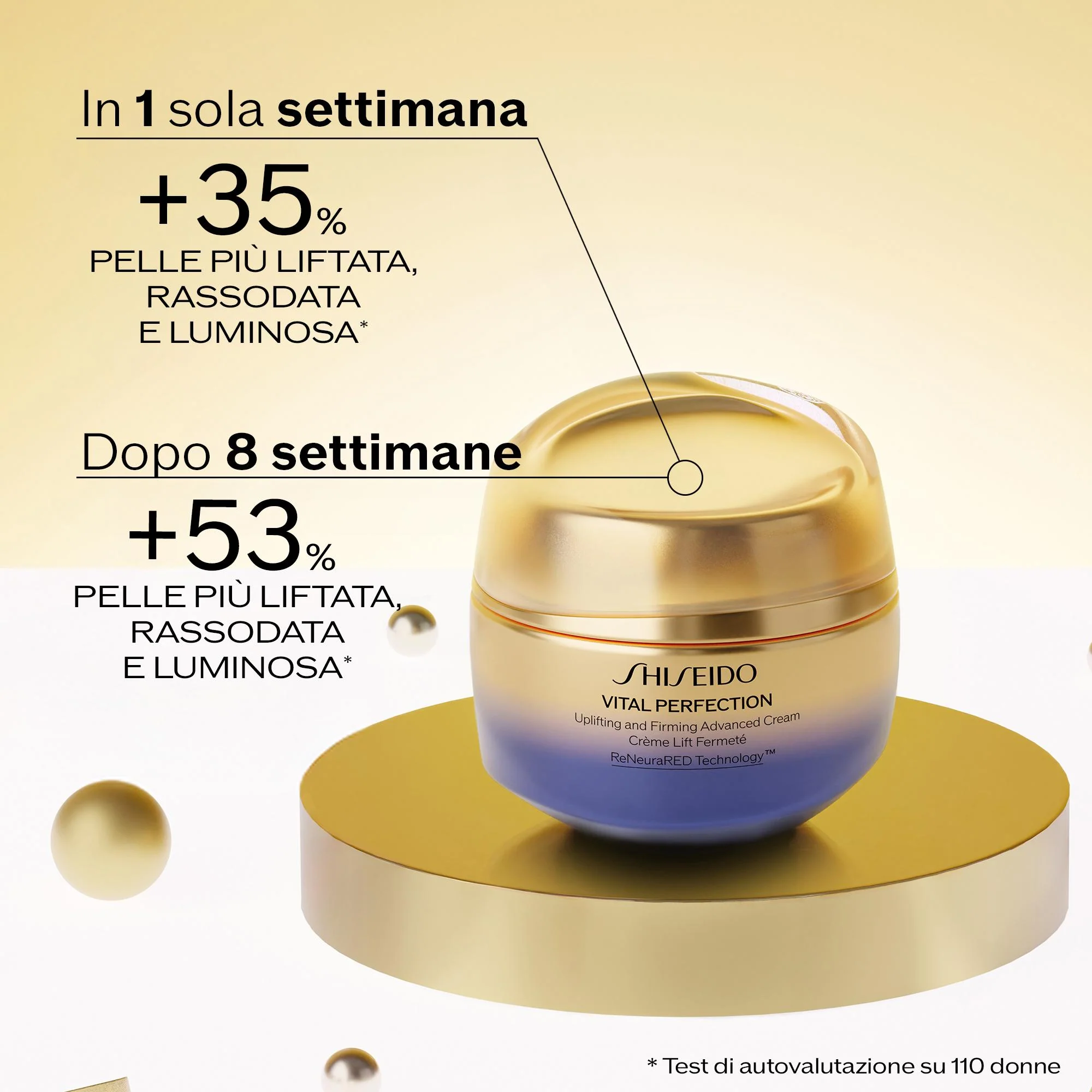 Immagine prodotto 3