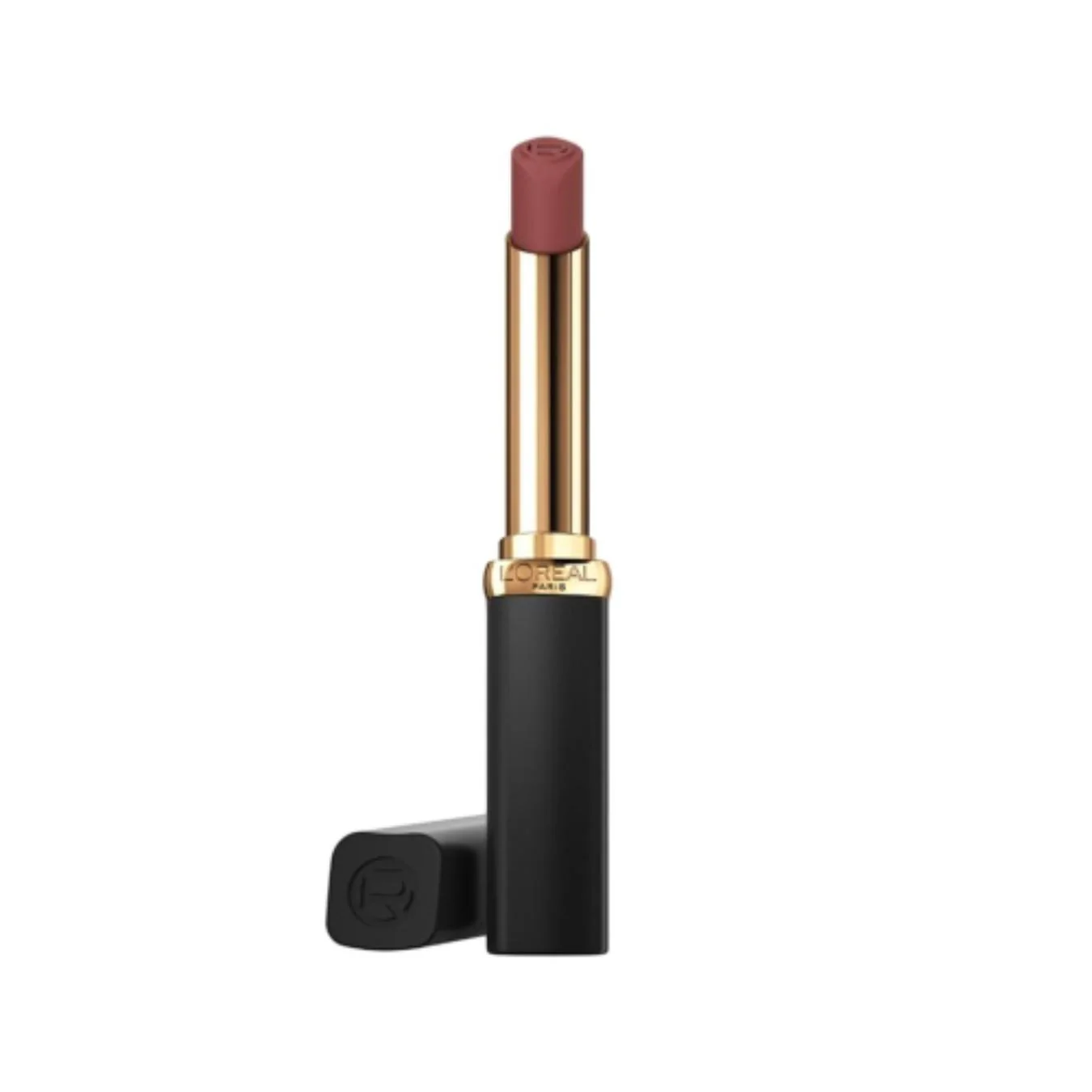 Immagine prodotto 11