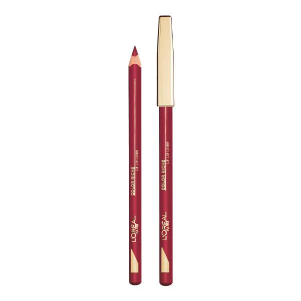 Immagine prodotto 7