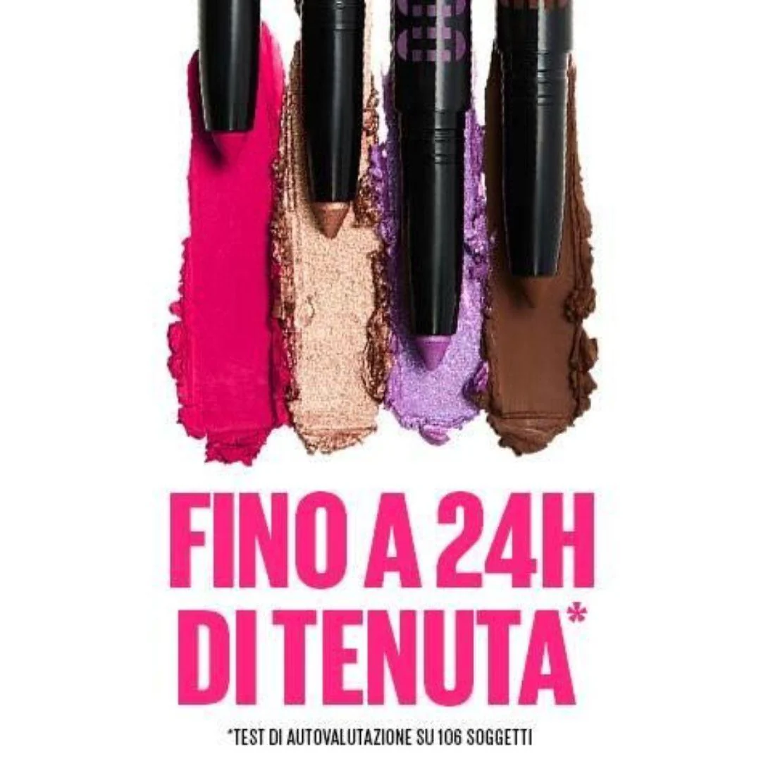 Immagine prodotto 3