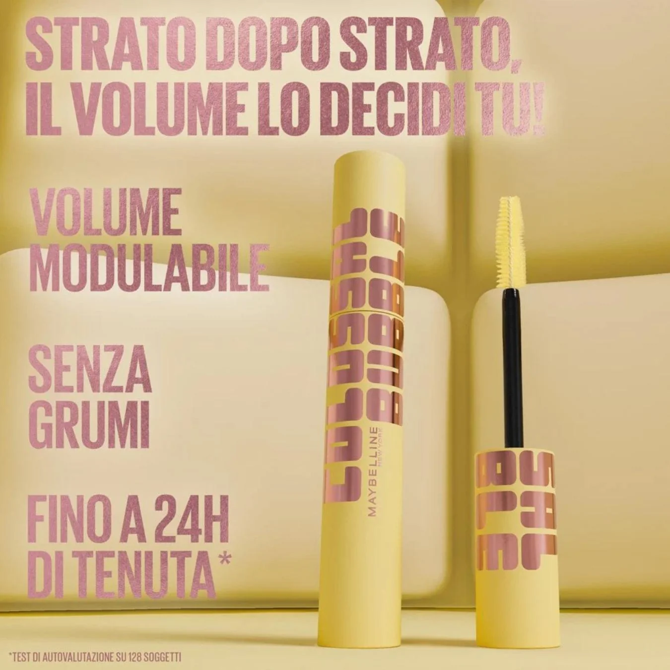 Immagine prodotto 5