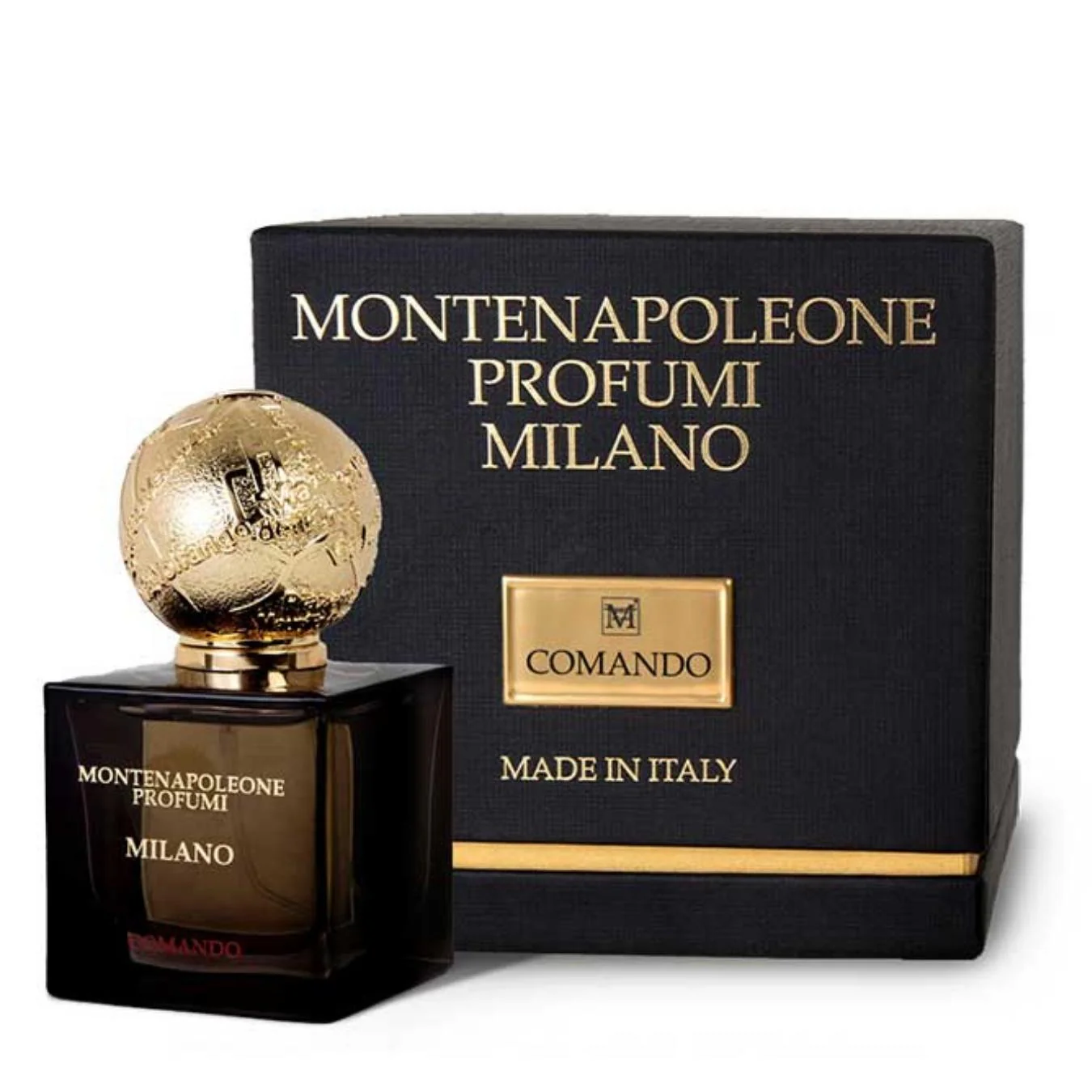 Immagine prodotto 2