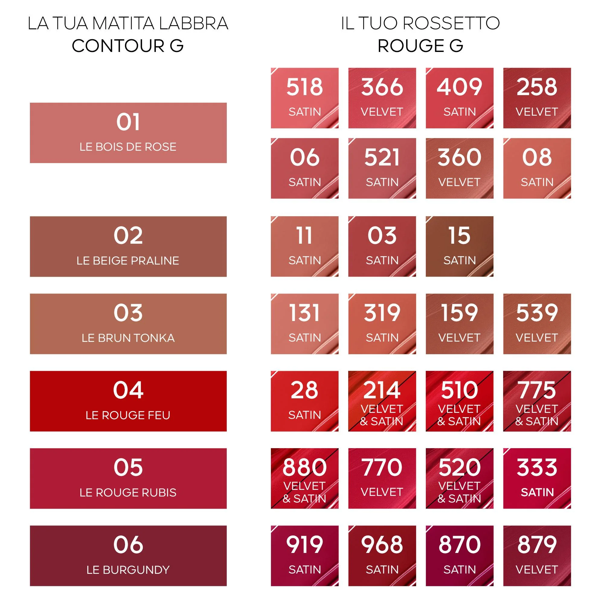 Immagine prodotto 6