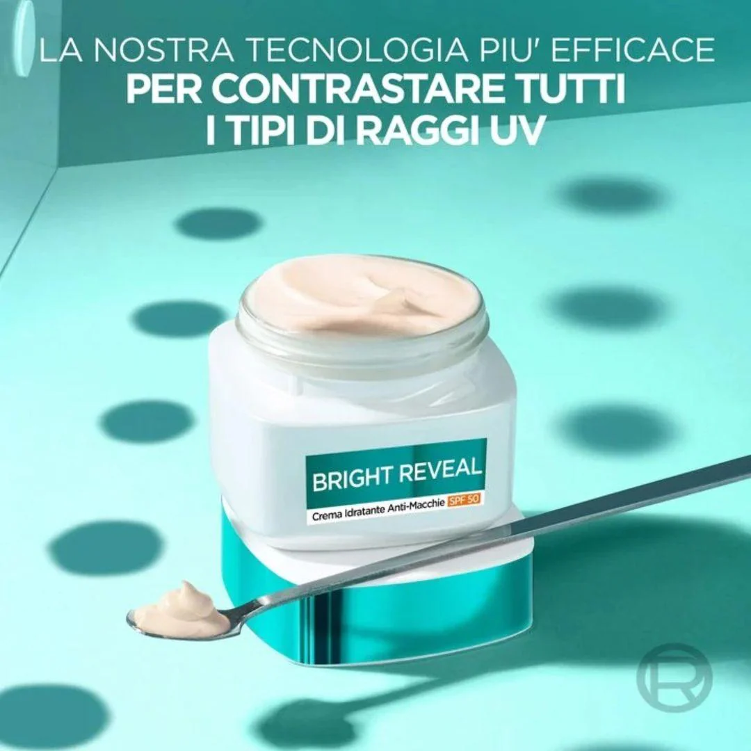 Immagine prodotto 2