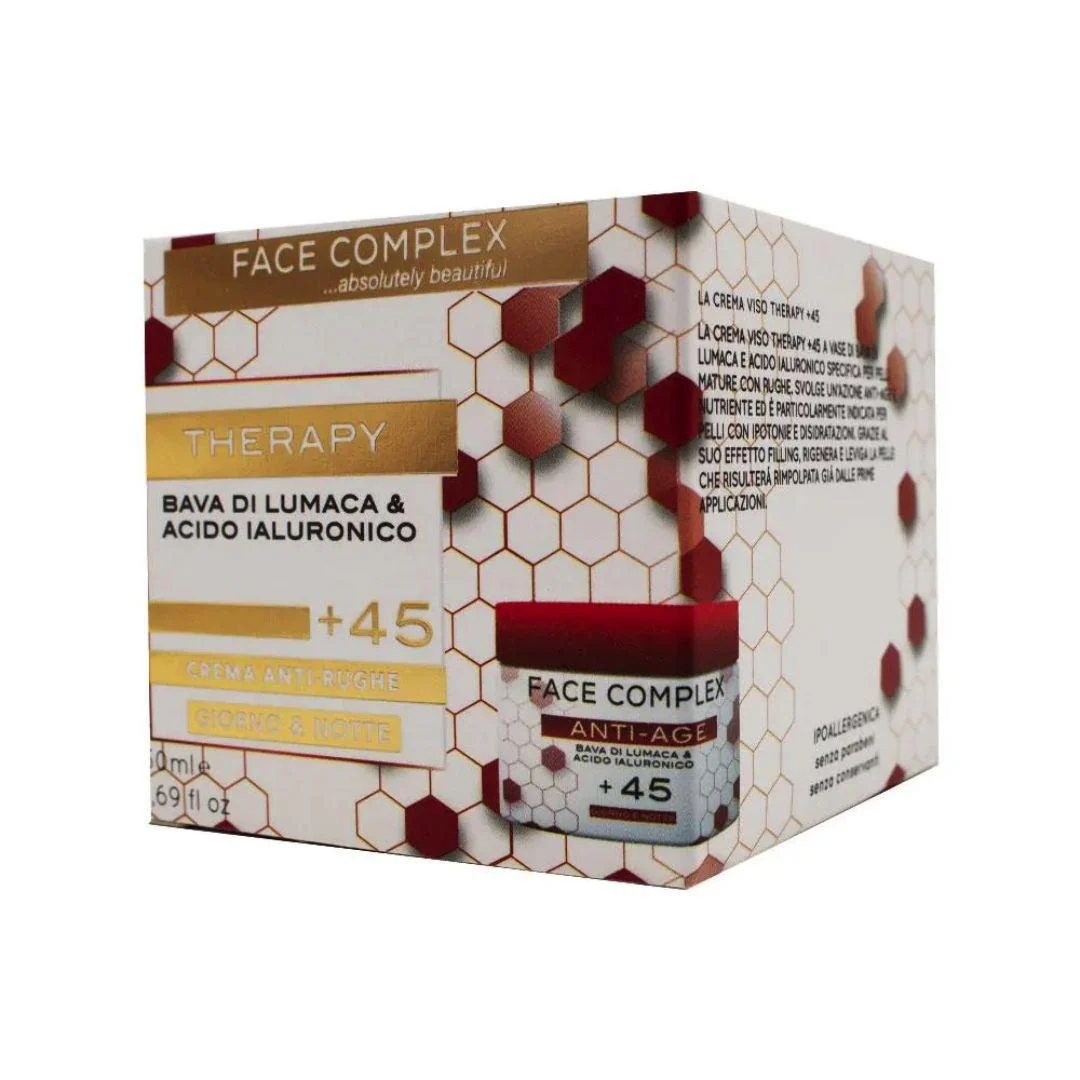 Immagine prodotto 2