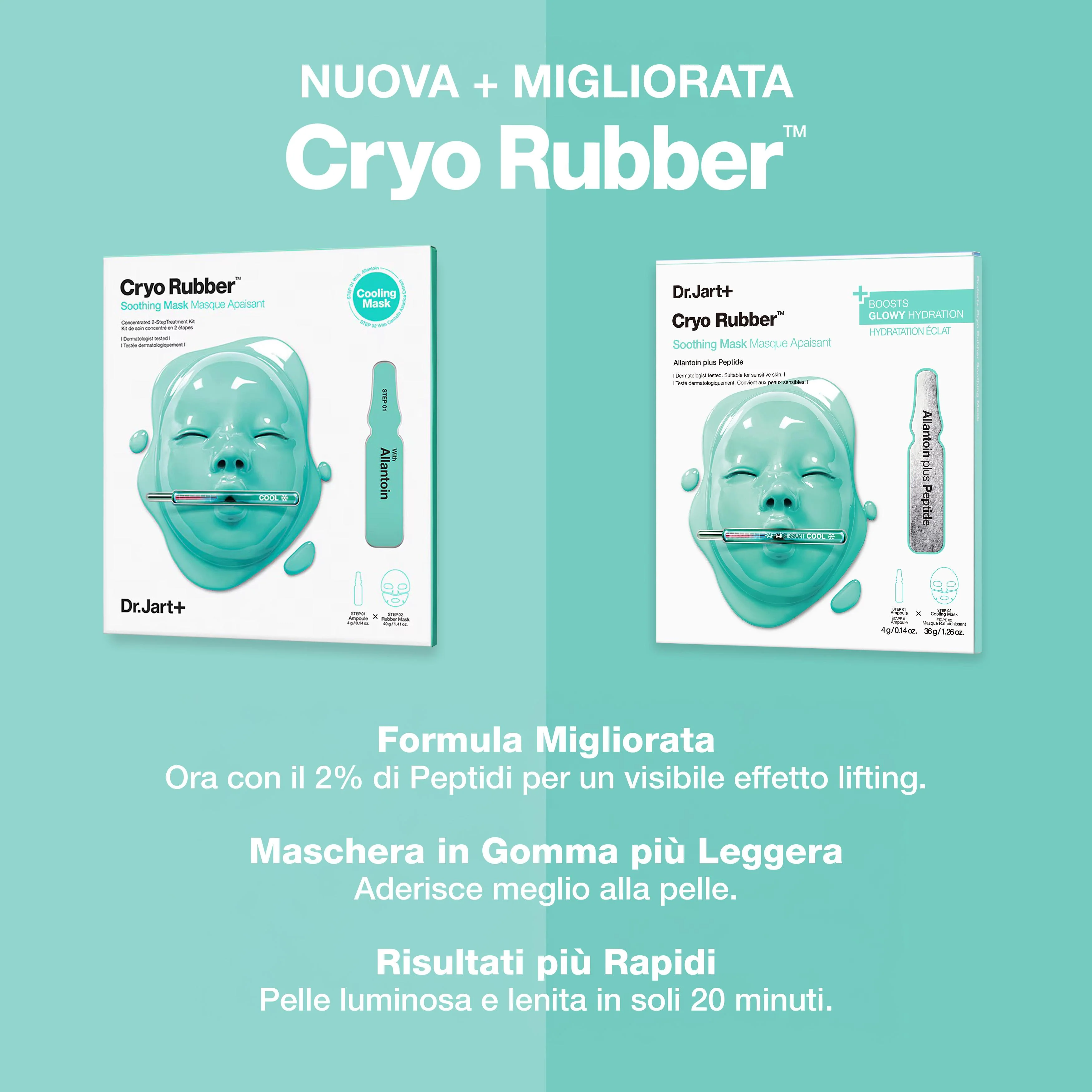 Immagine prodotto 2