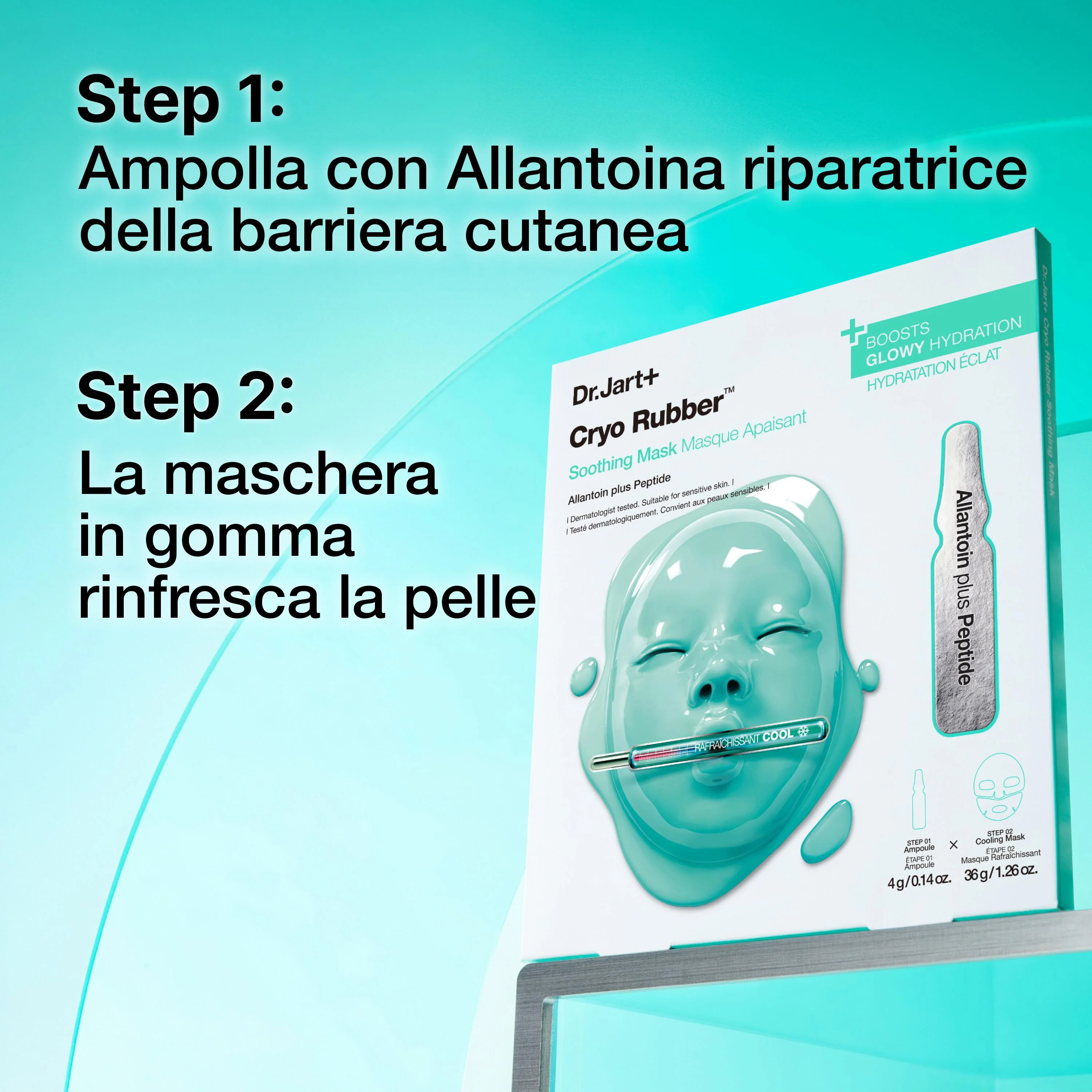 Immagine prodotto 4