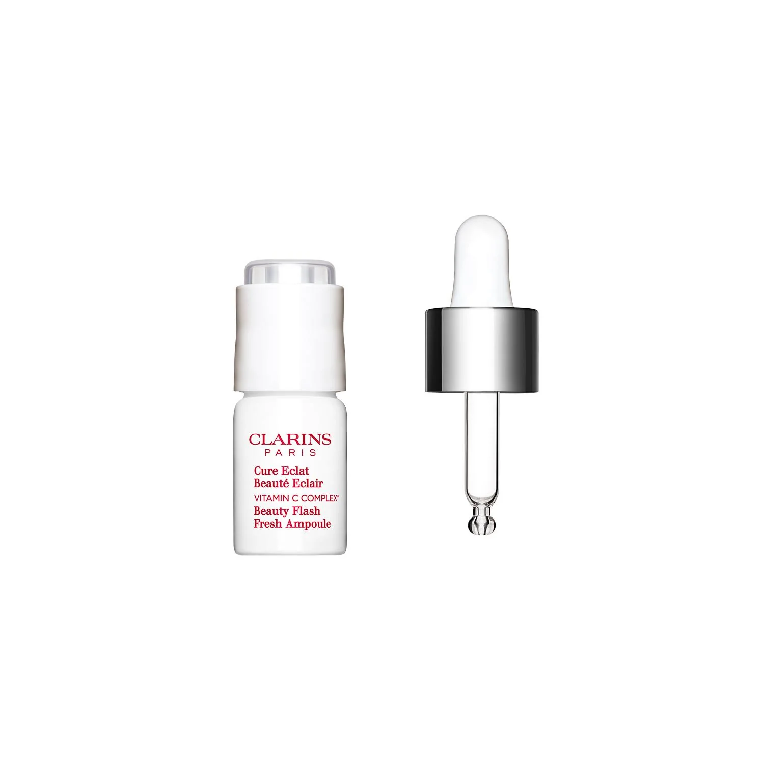 Immagine prodotto 3