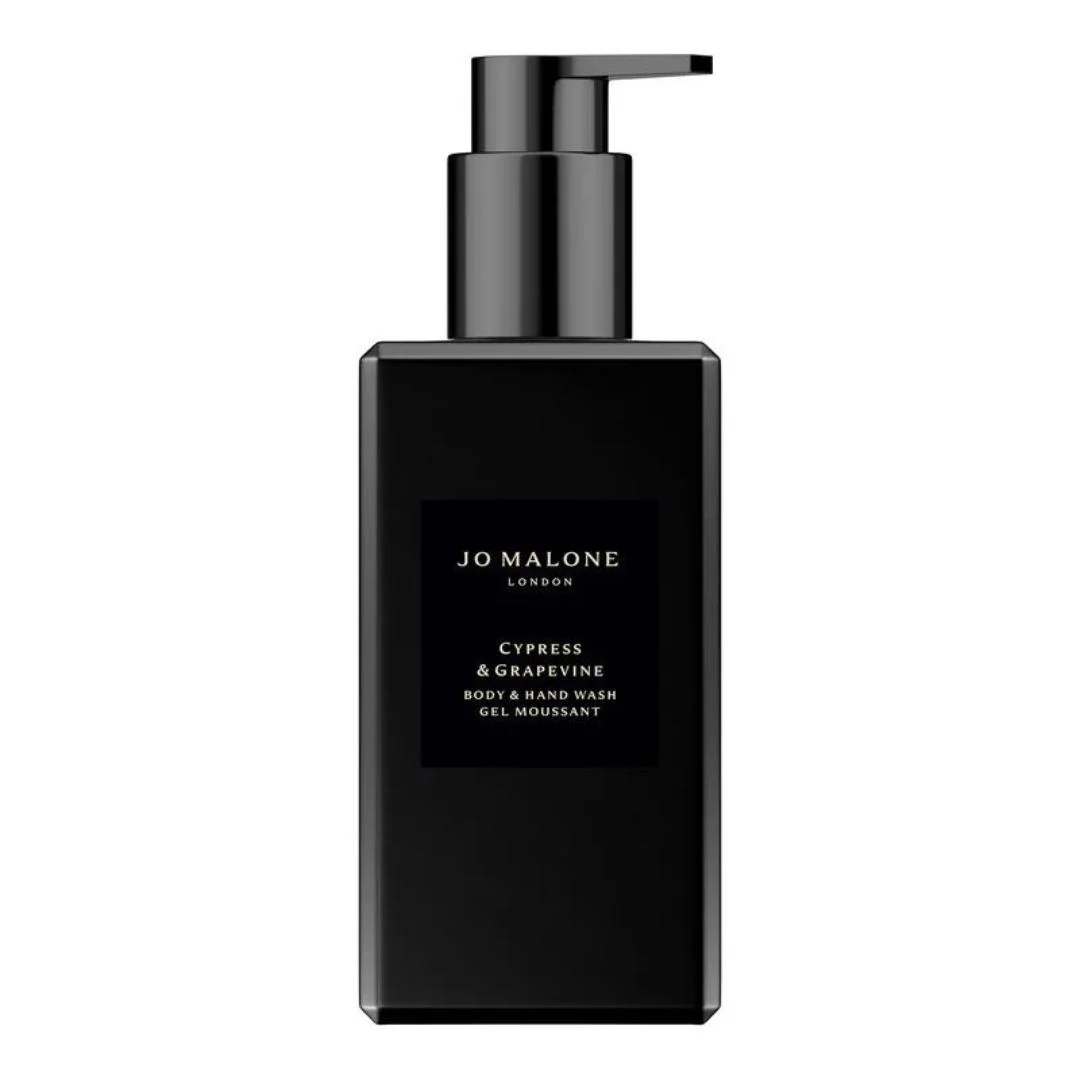 Immagine prodotto 3