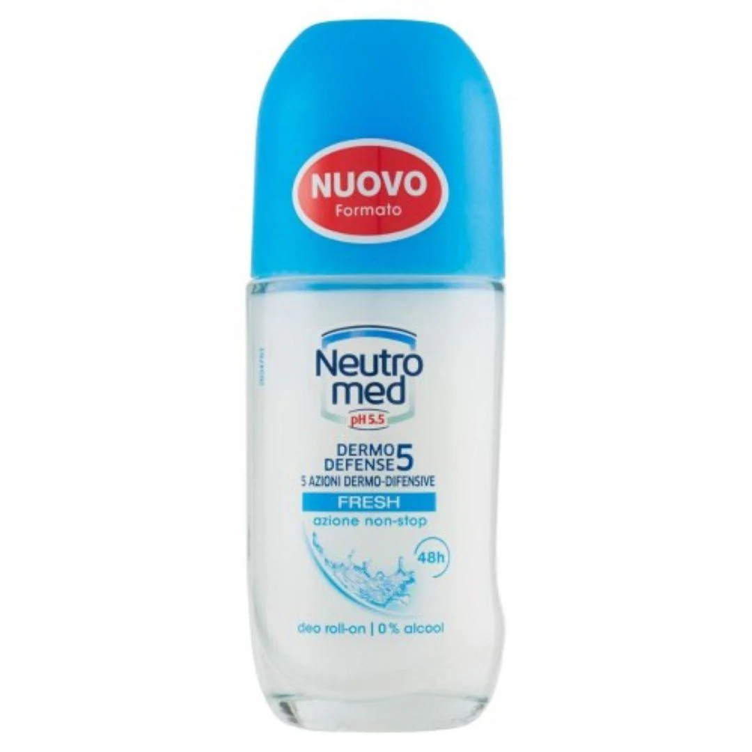 Immagine prodotto 2