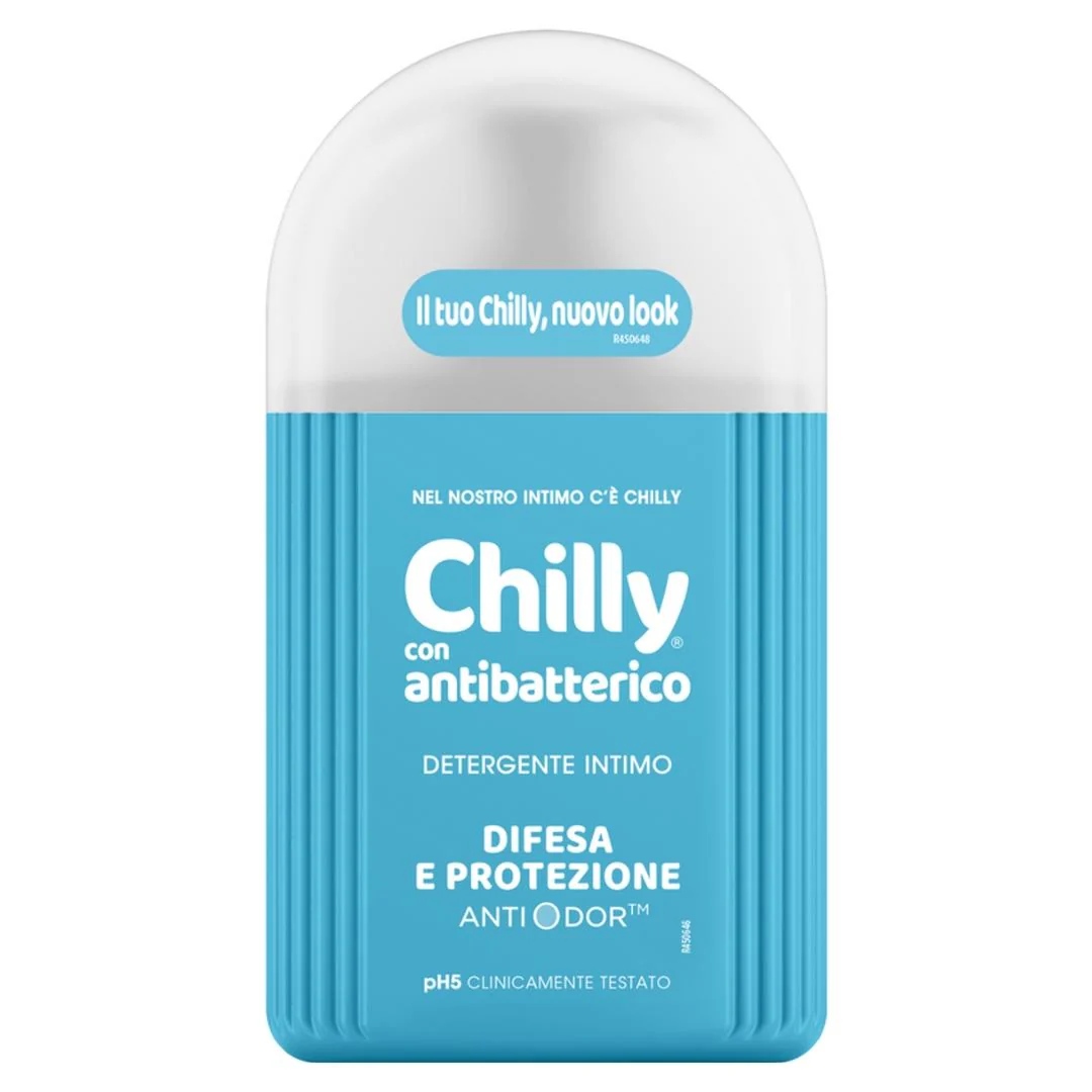Immagine prodotto 1