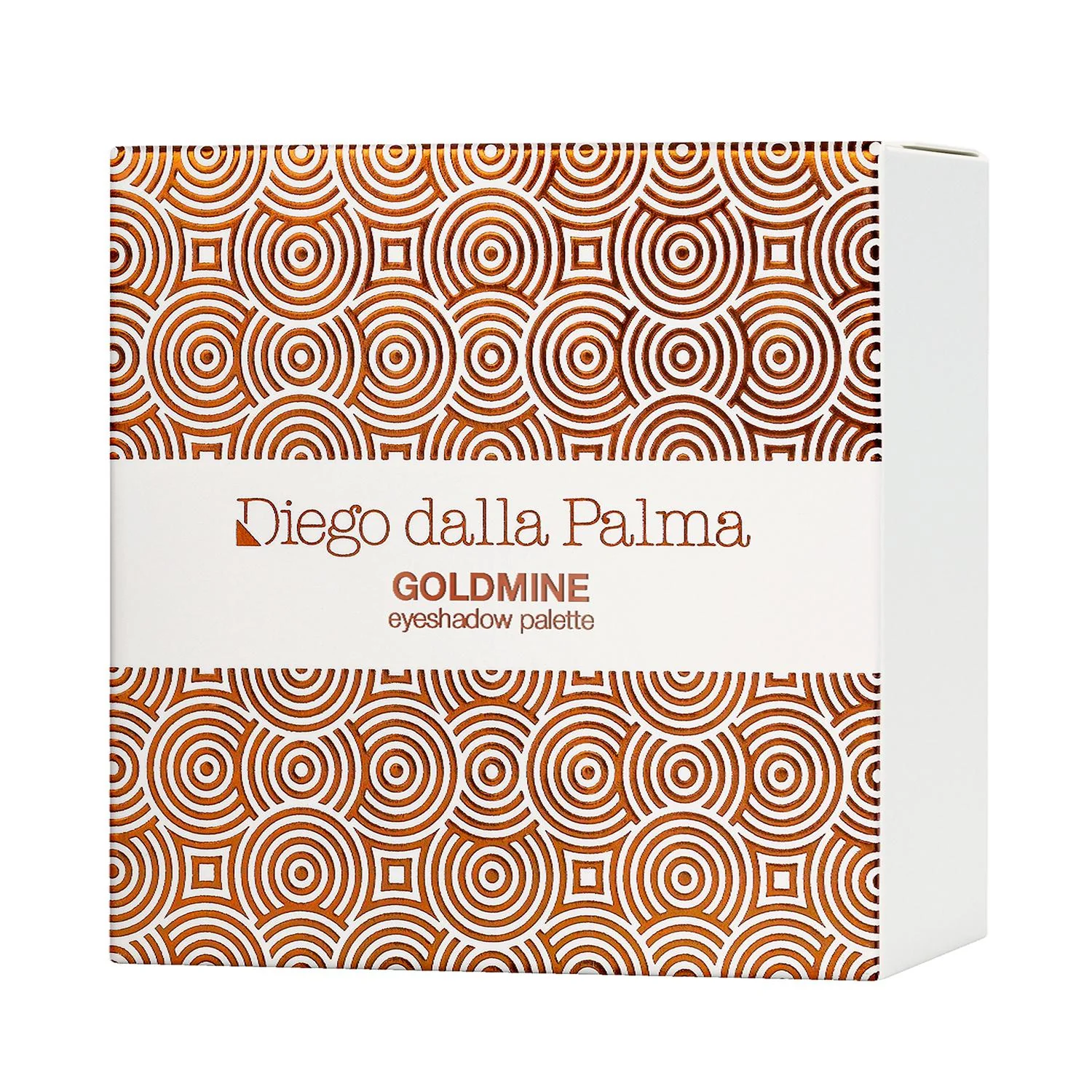 Immagine prodotto 2