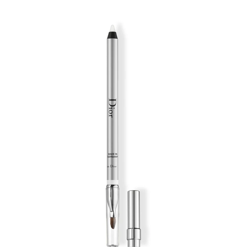 Miniatura 1