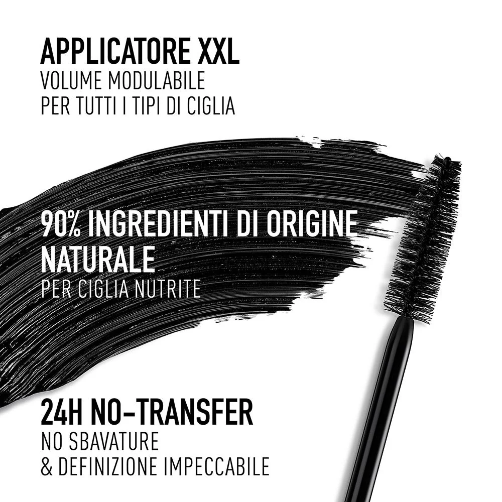 Immagine prodotto 2