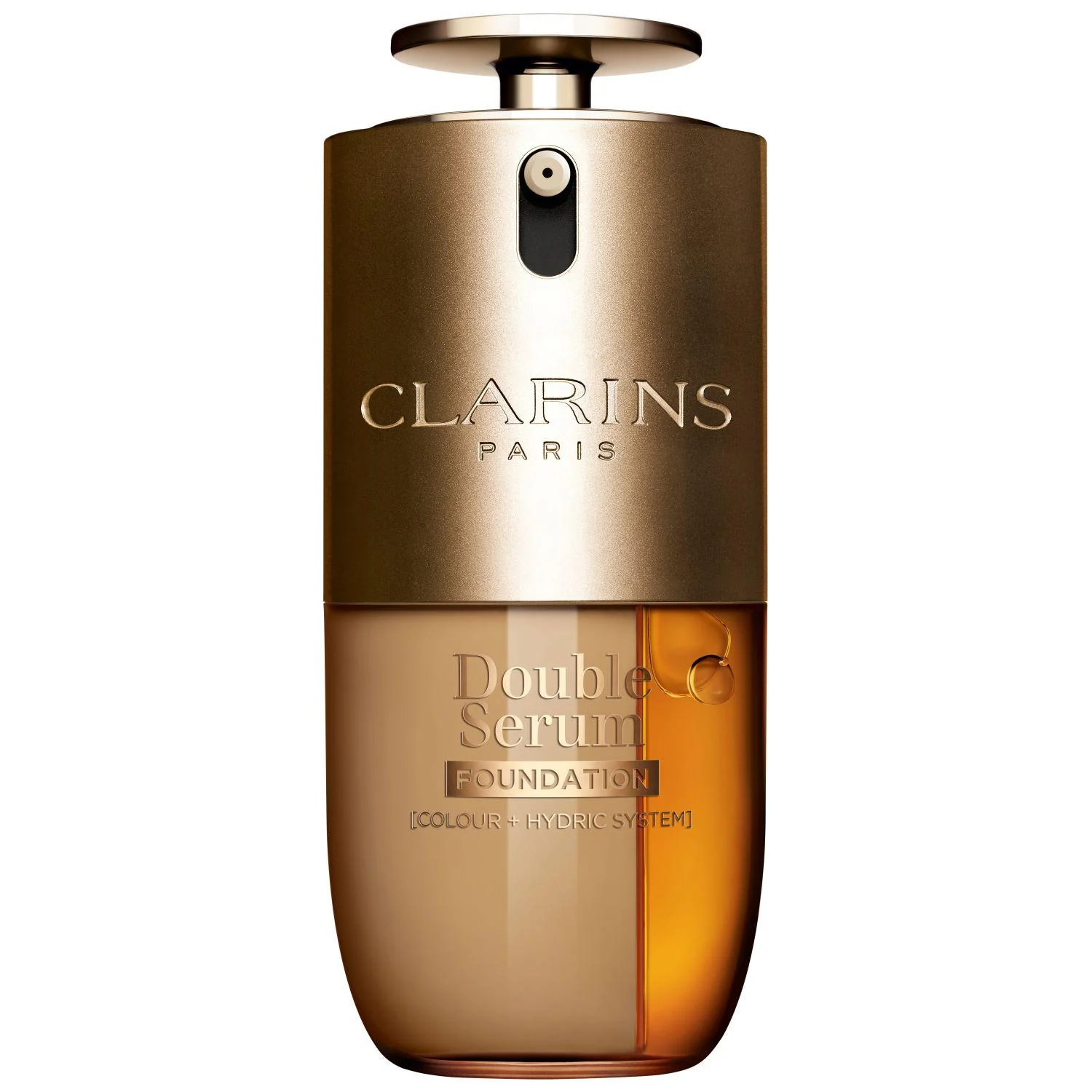 Immagine prodotto 6