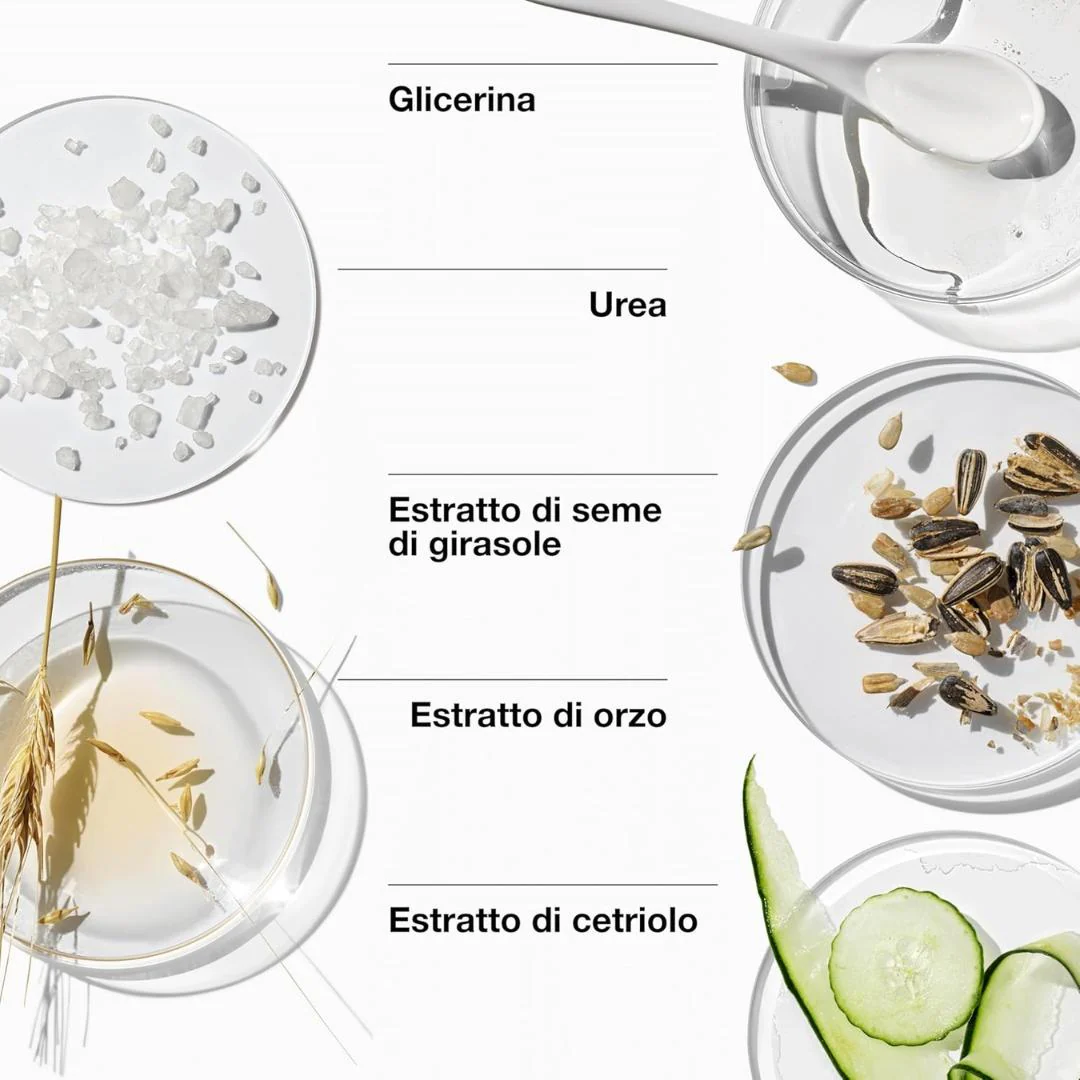 Immagine prodotto 3