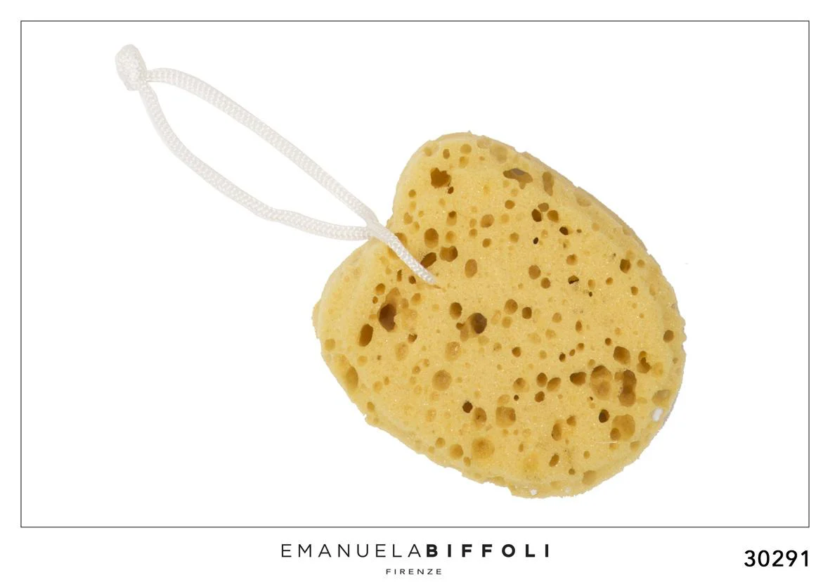 Immagine prodotto 2
