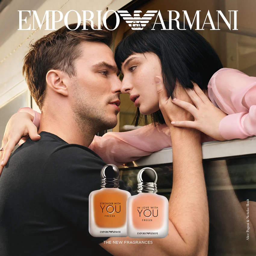 Immagine prodotto 5