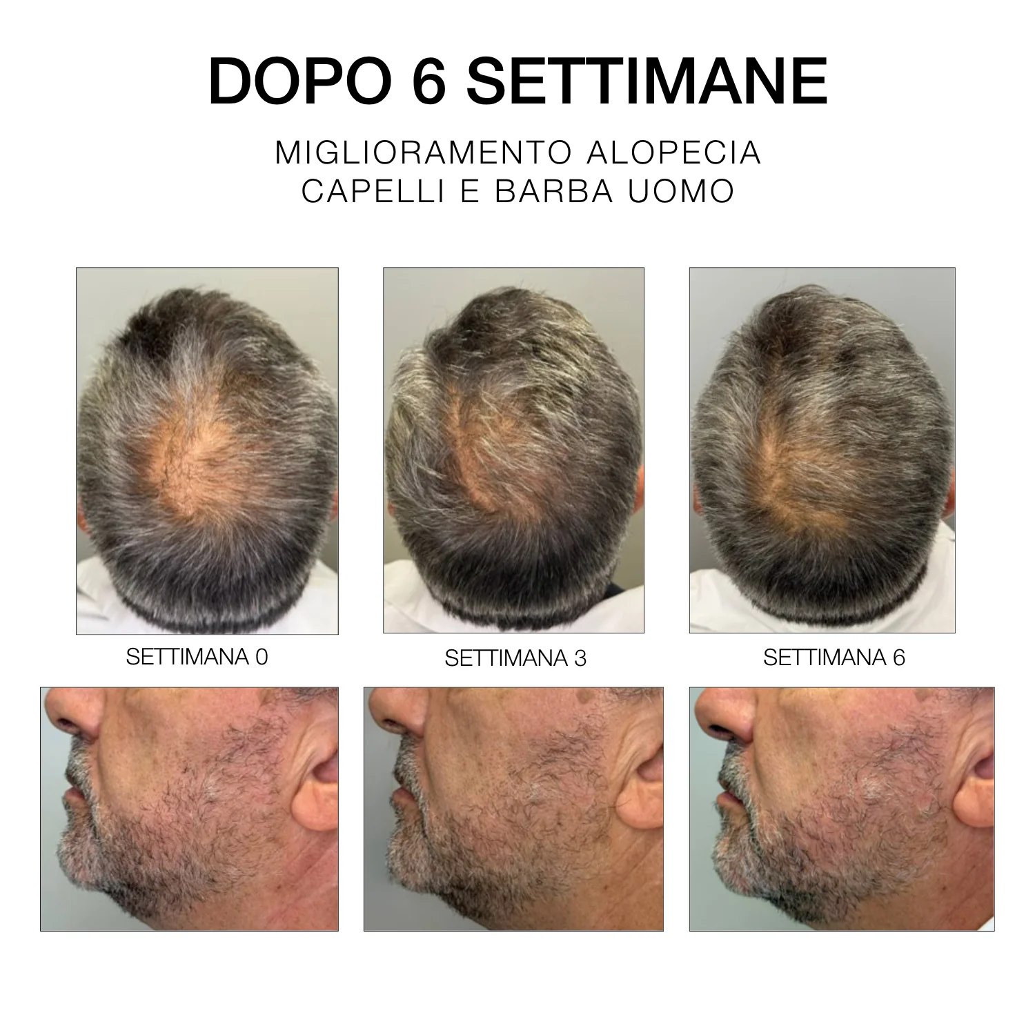Immagine prodotto 6