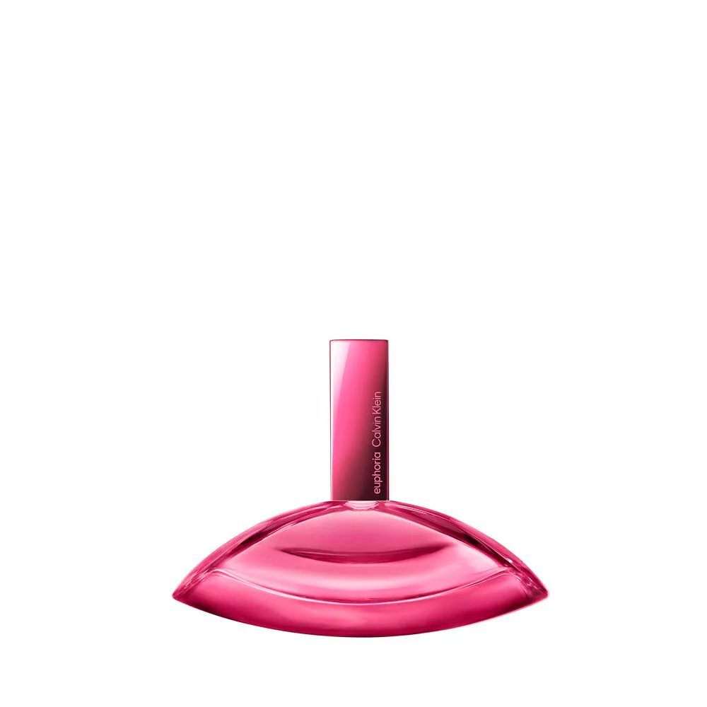Immagine prodotto 8