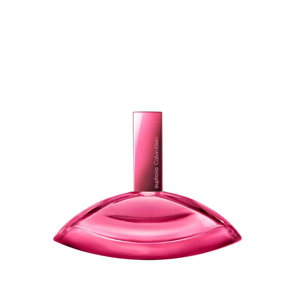 Immagine prodotto 9