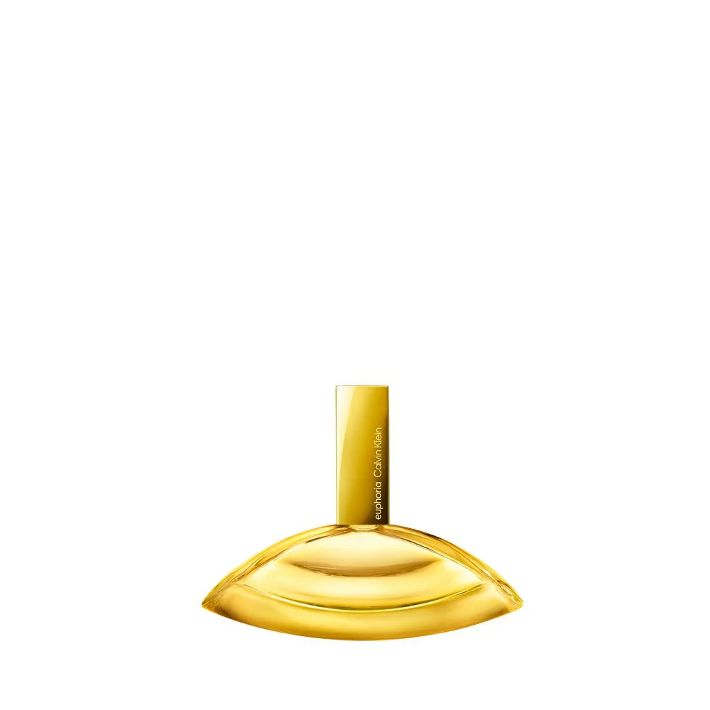 Immagine prodotto 8