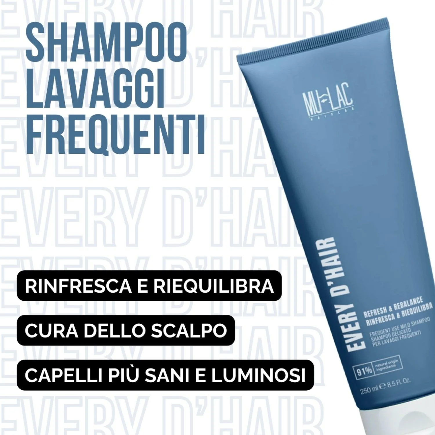 Immagine prodotto 3