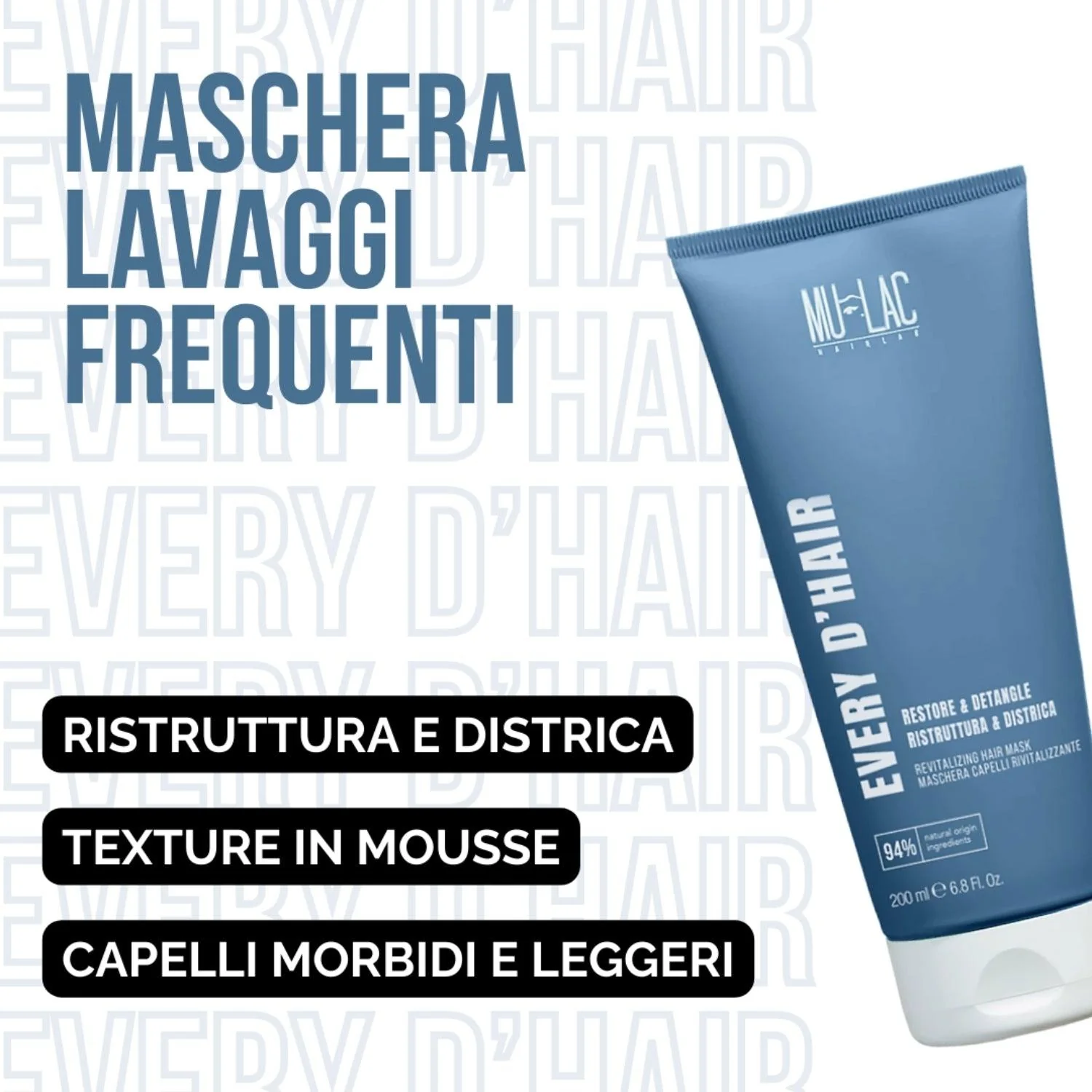 Immagine prodotto 3