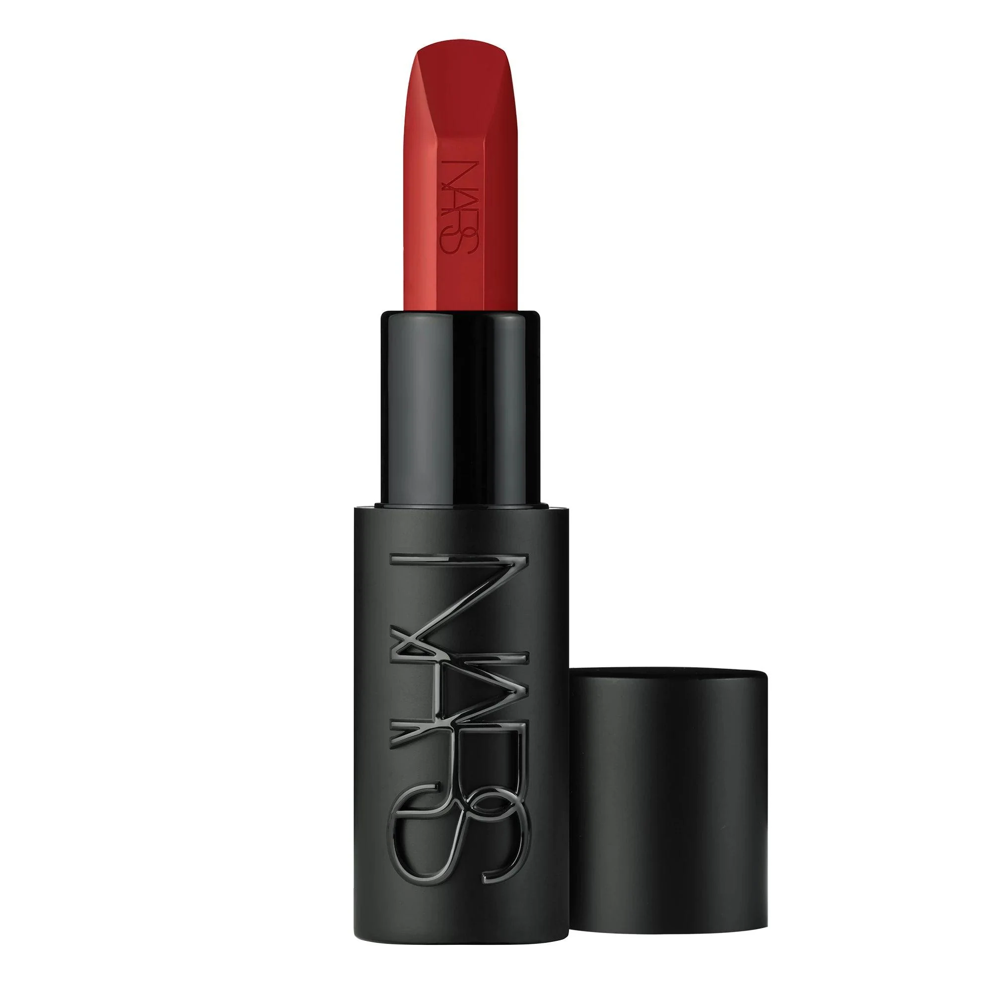 Immagine prodotto 17