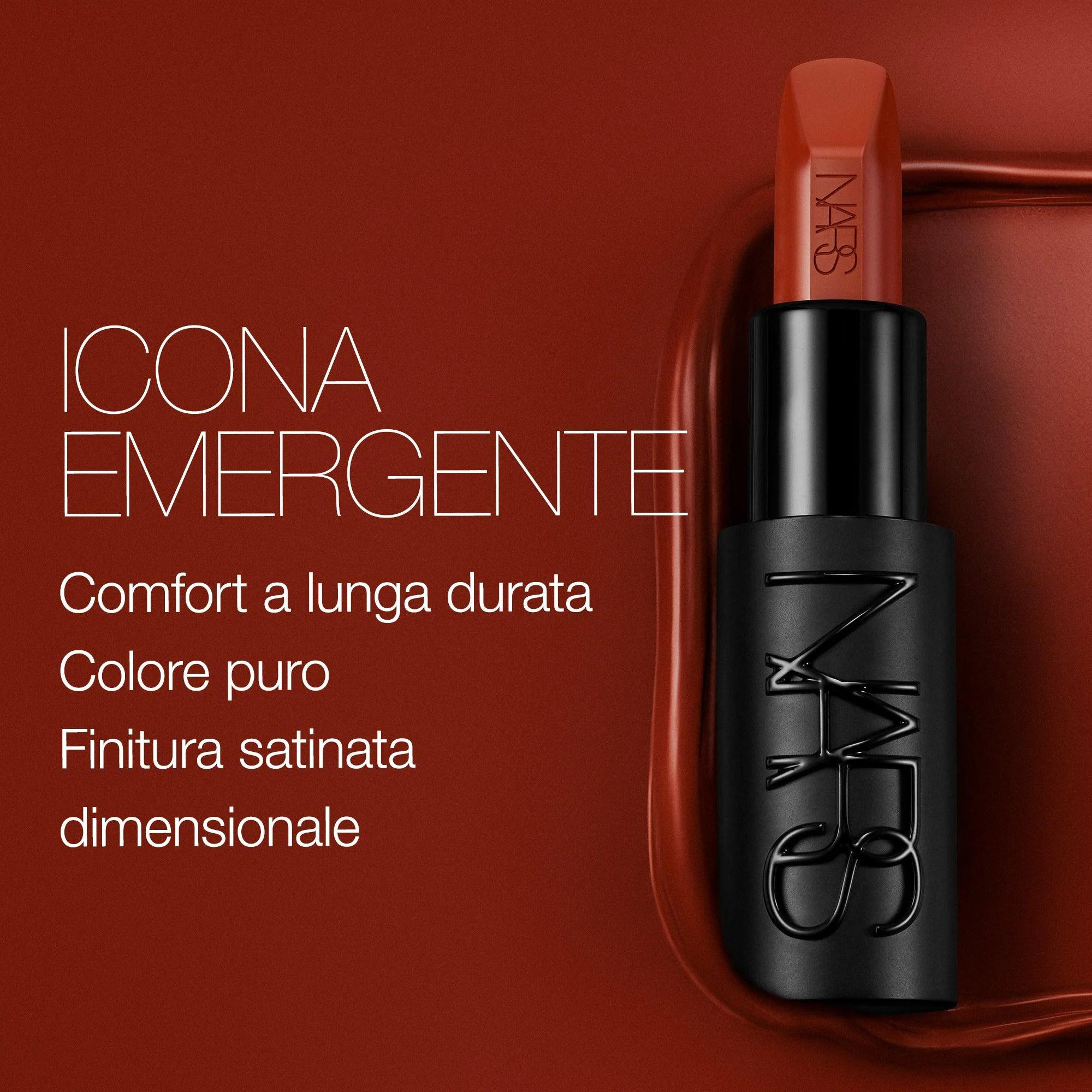 Immagine prodotto 5