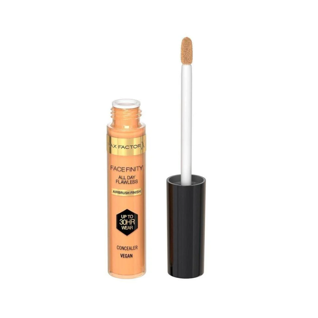 Immagine prodotto 5
