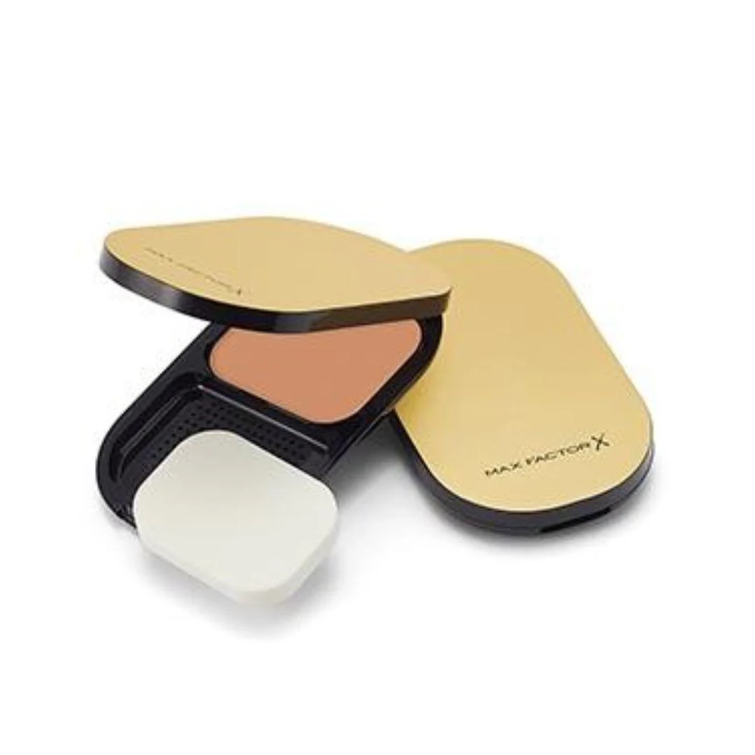 Immagine prodotto 6