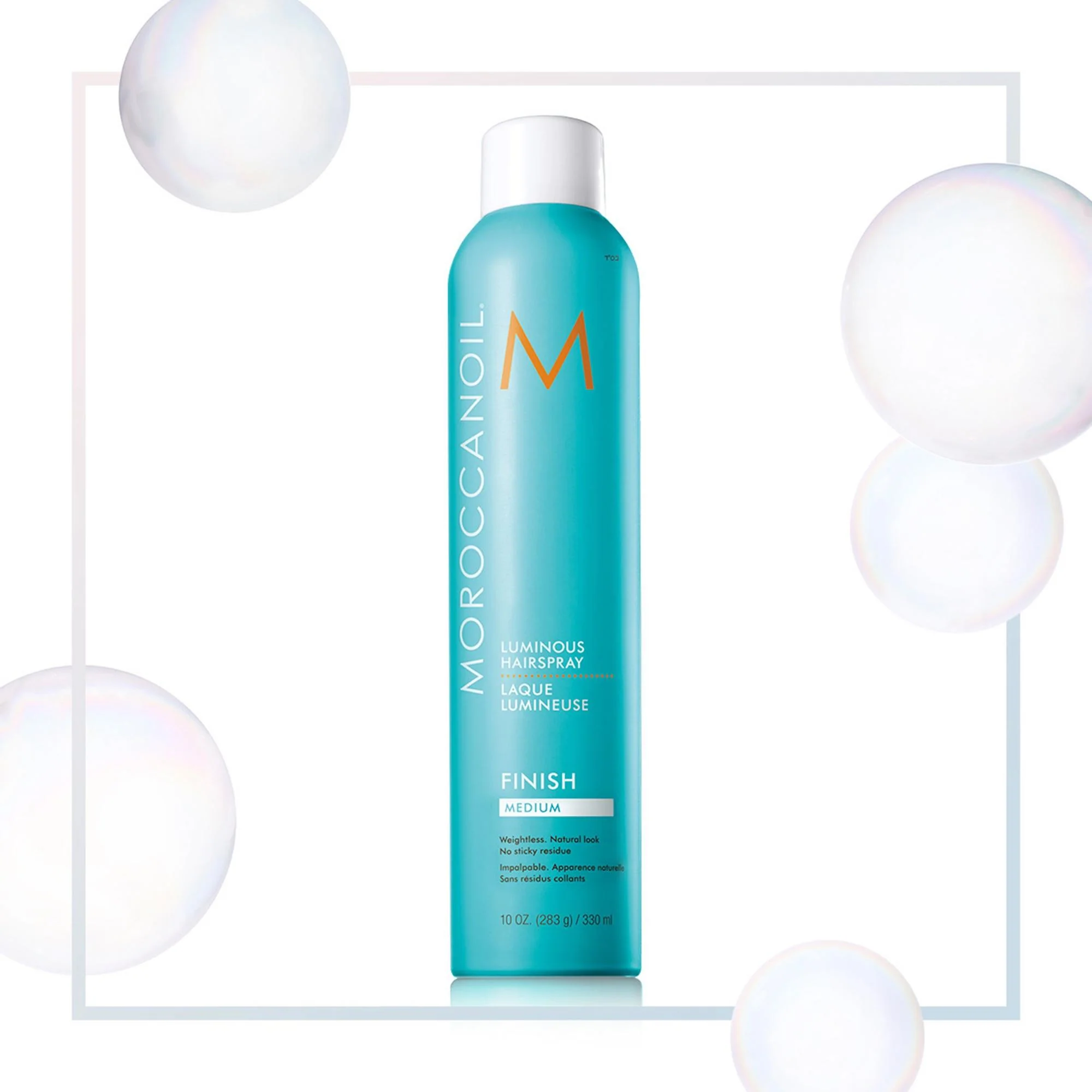 Immagine prodotto 3