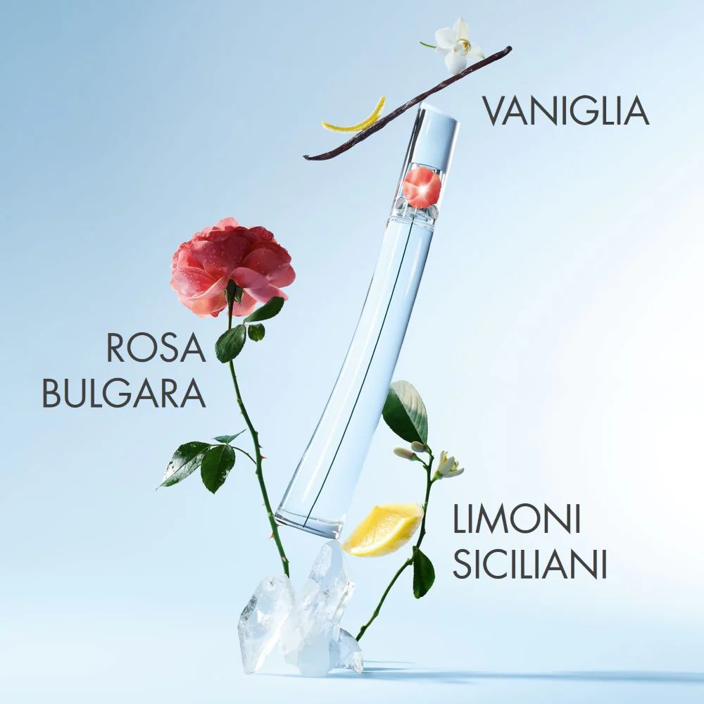 Immagine prodotto 3