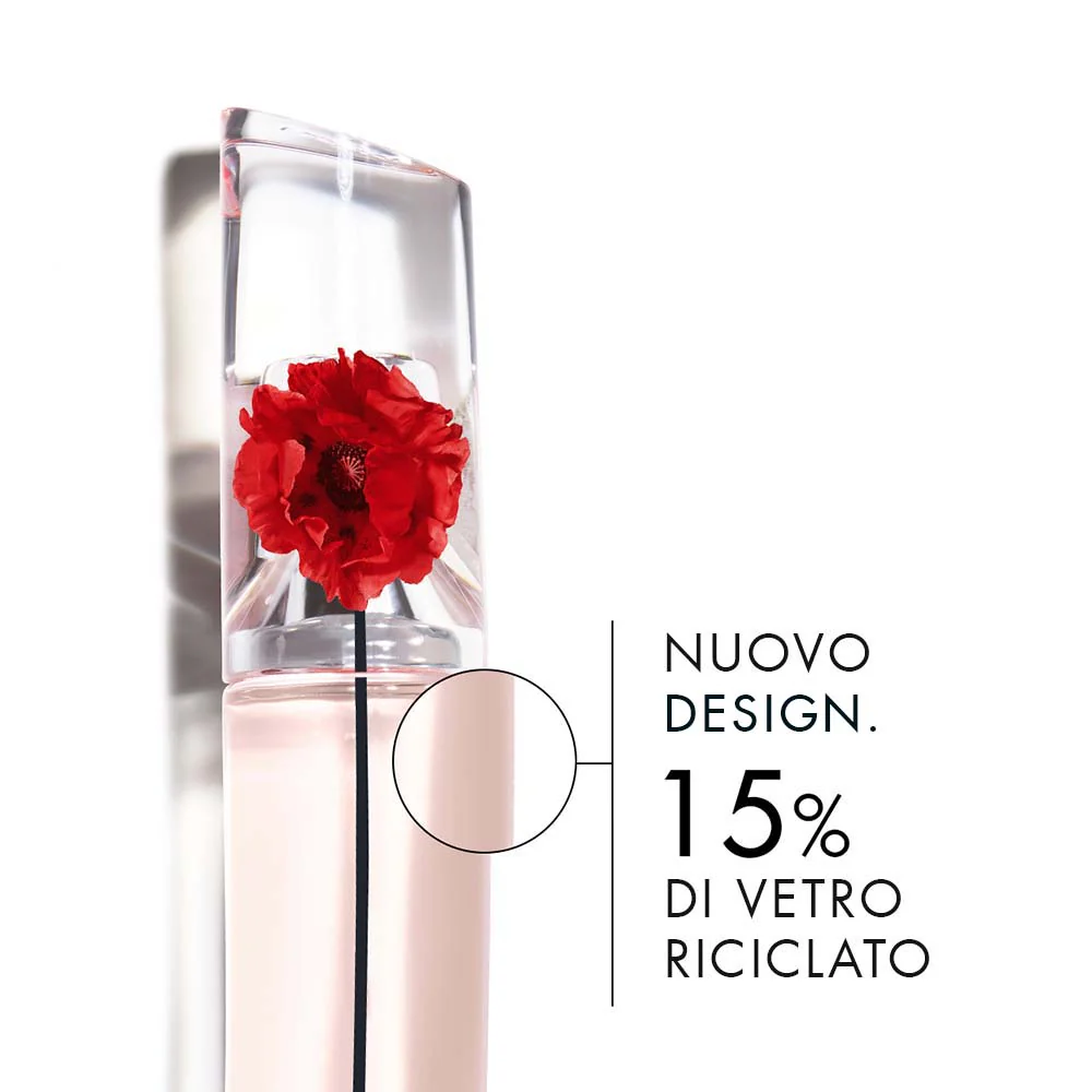 Immagine prodotto 7