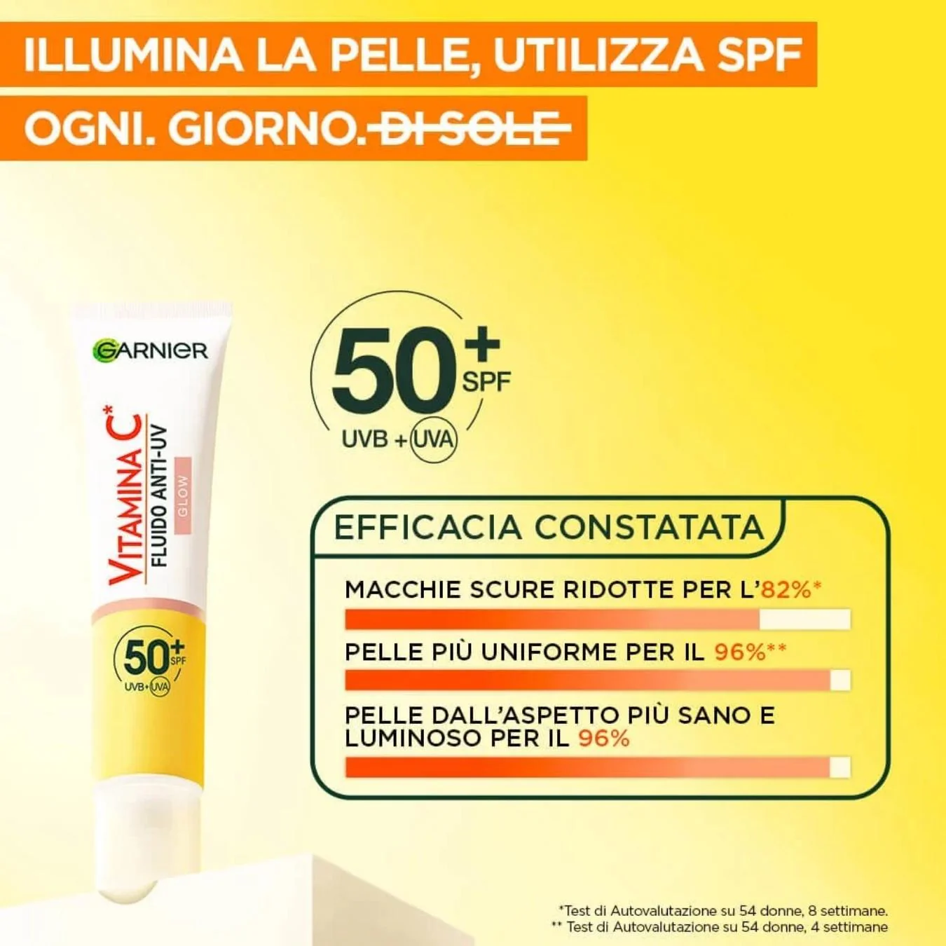Immagine prodotto 3