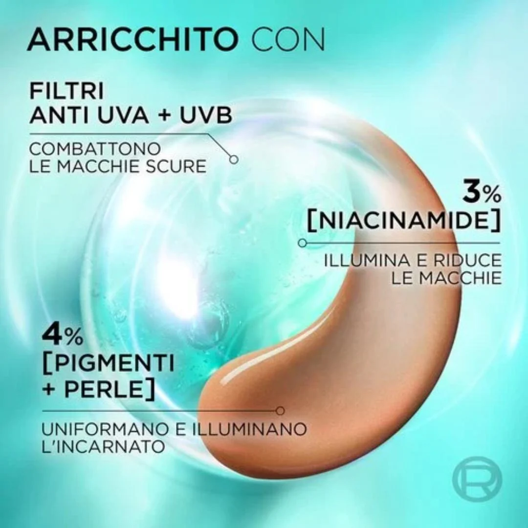 Immagine prodotto 4