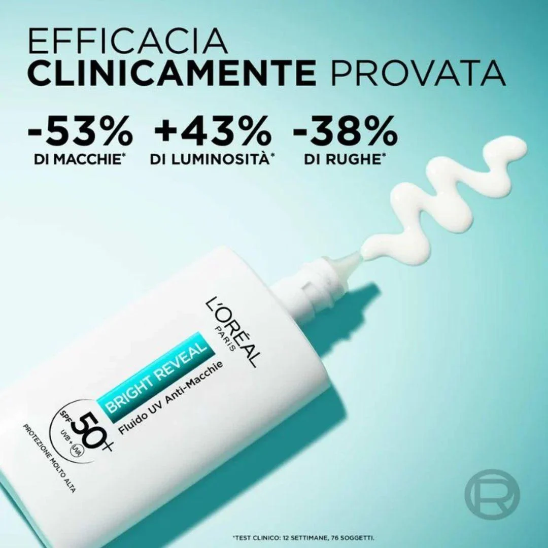 Immagine prodotto 3