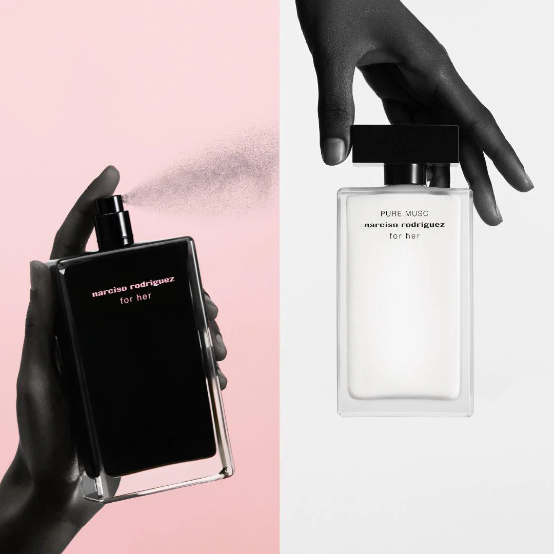 Immagine prodotto 5