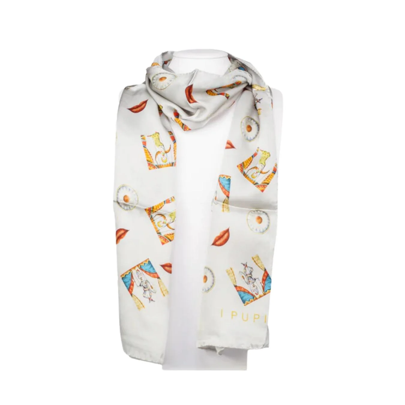 Immagine prodotto 2