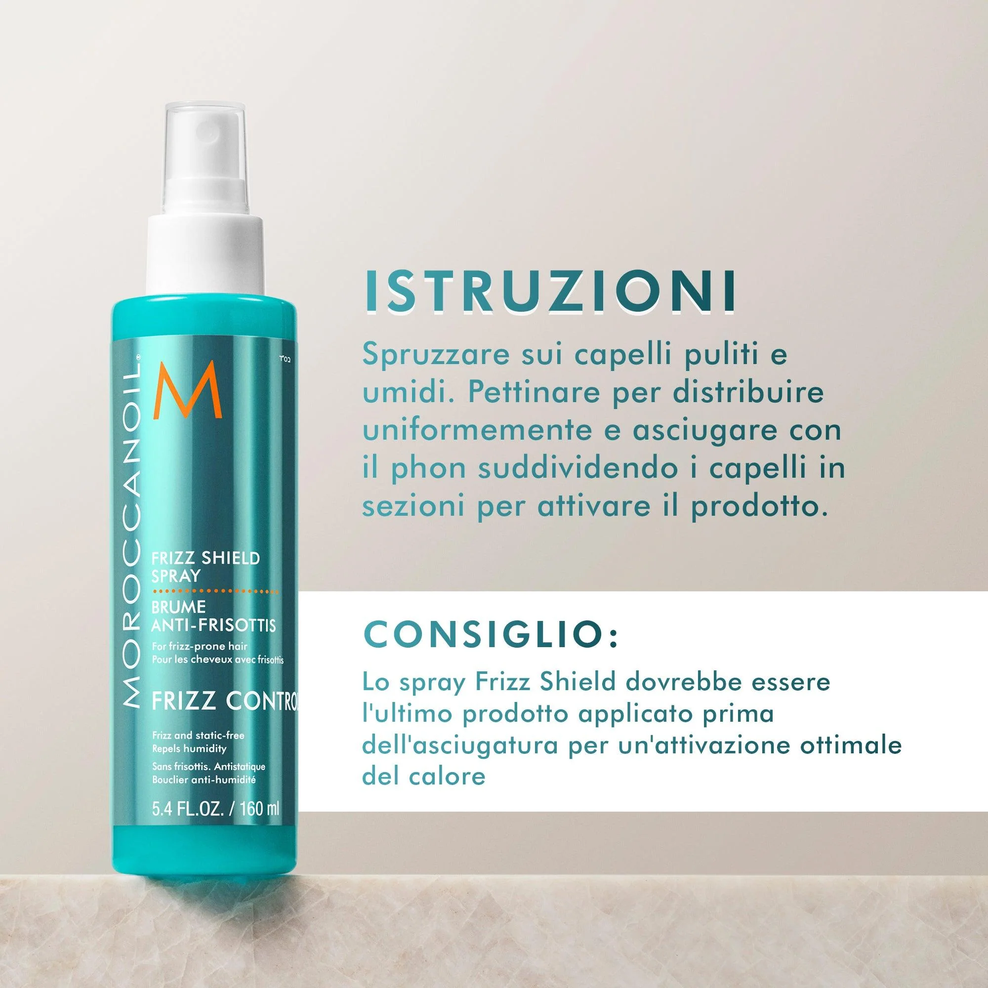 Immagine prodotto 5