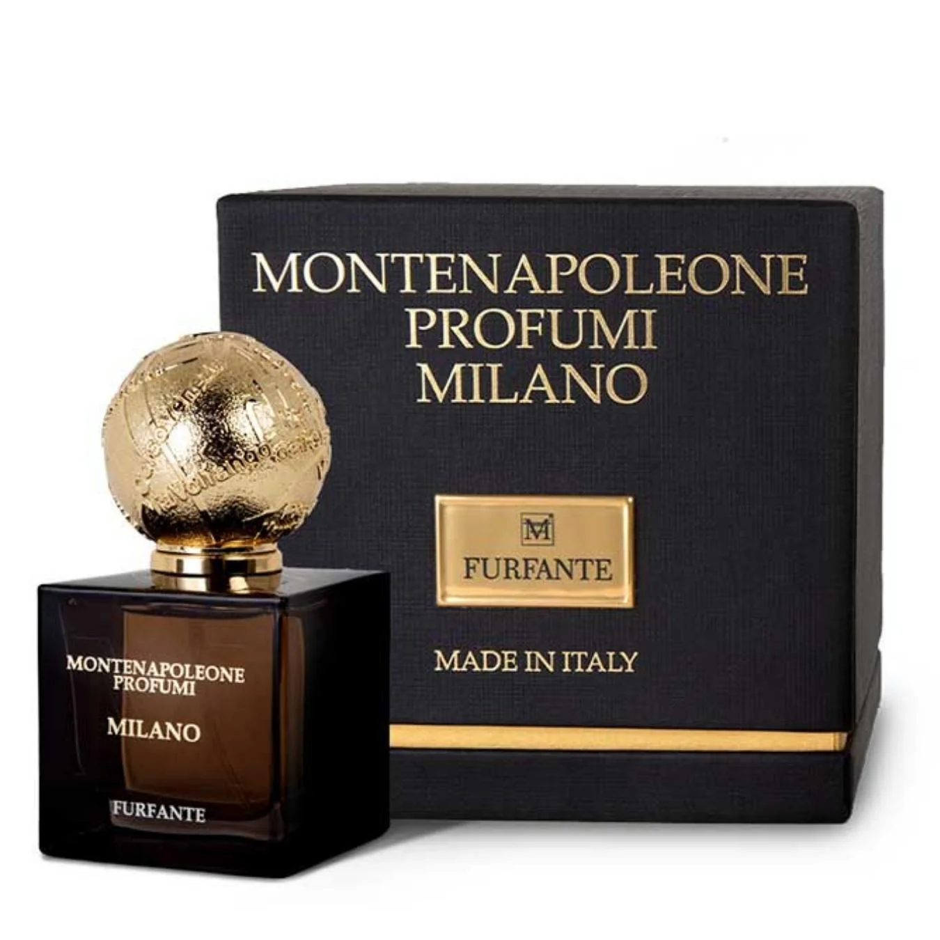 Immagine prodotto 2