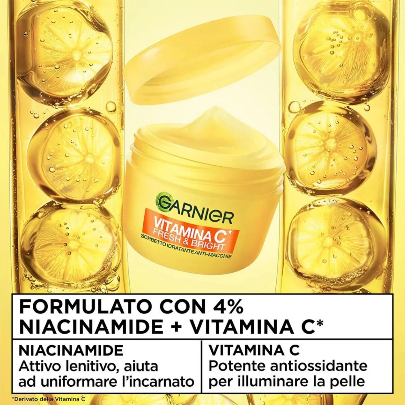 Immagine prodotto 3