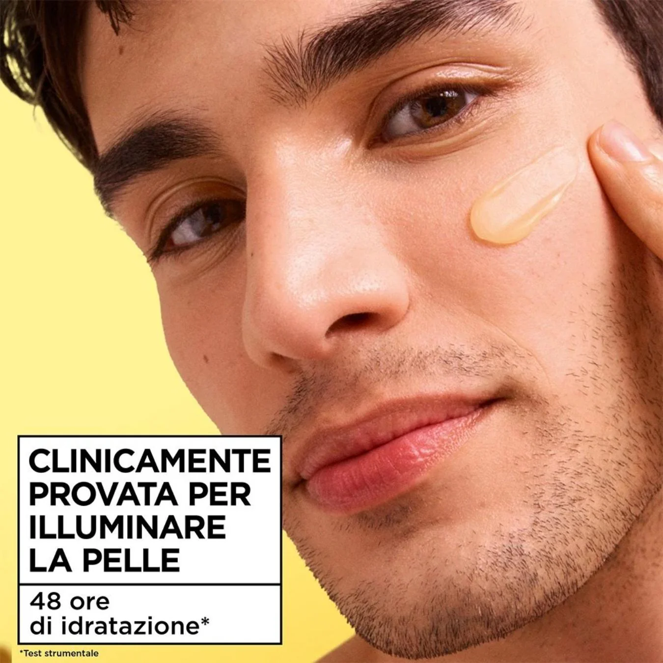 Immagine prodotto 4