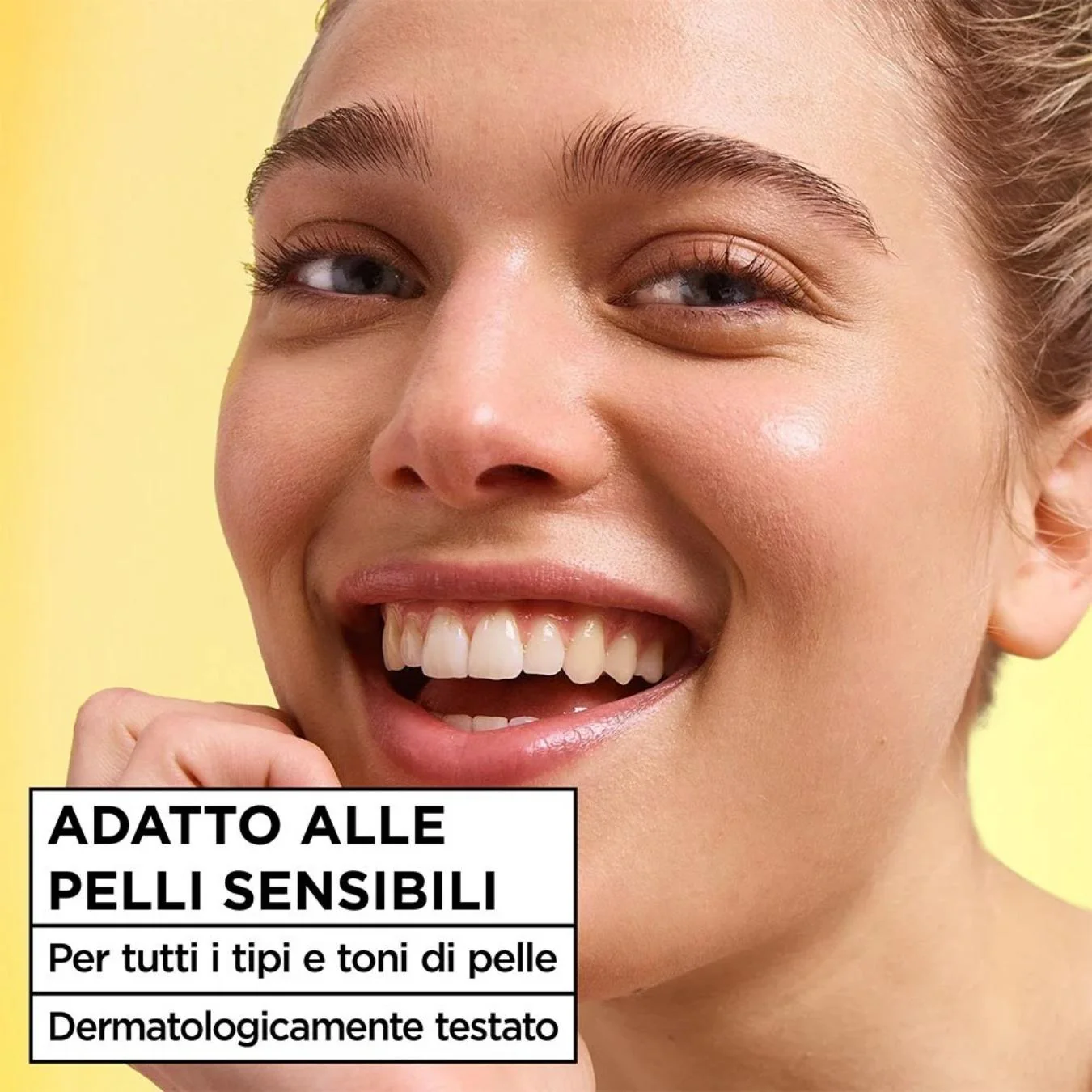 Immagine prodotto 5